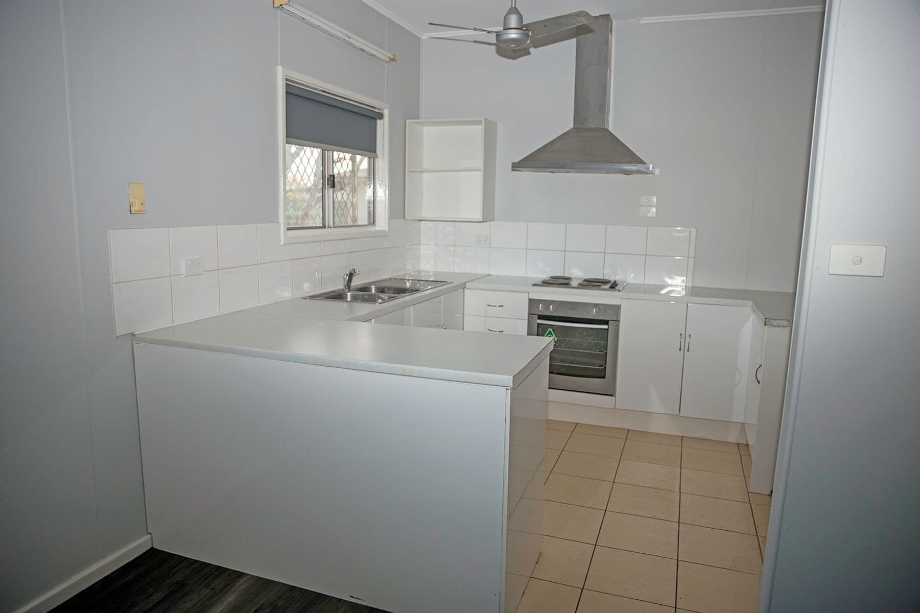 6B Catamore Court, South Hedland WA 6722, South Hedland - Thumbnail 2