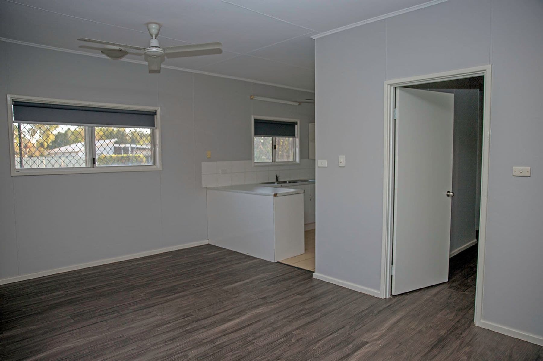6B Catamore Court, South Hedland WA 6722, South Hedland - Thumbnail 3