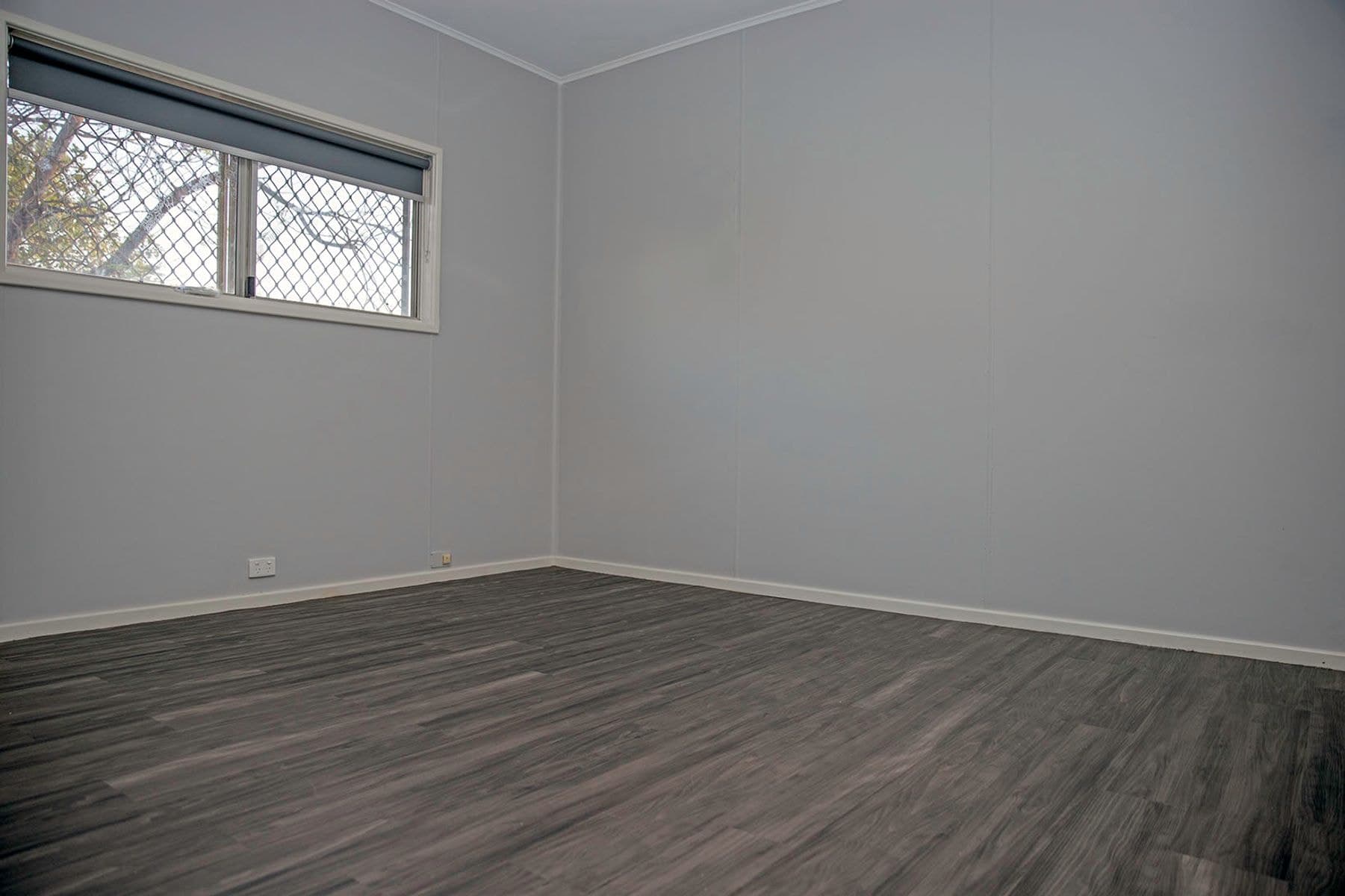 6B Catamore Court, South Hedland WA 6722, South Hedland - Thumbnail 4
