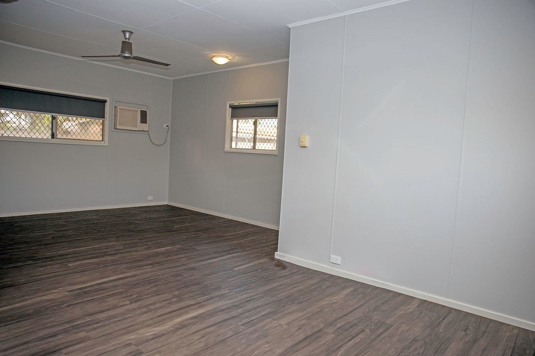 6B Catamore Court, South Hedland WA 6722, South Hedland - Thumbnail 5