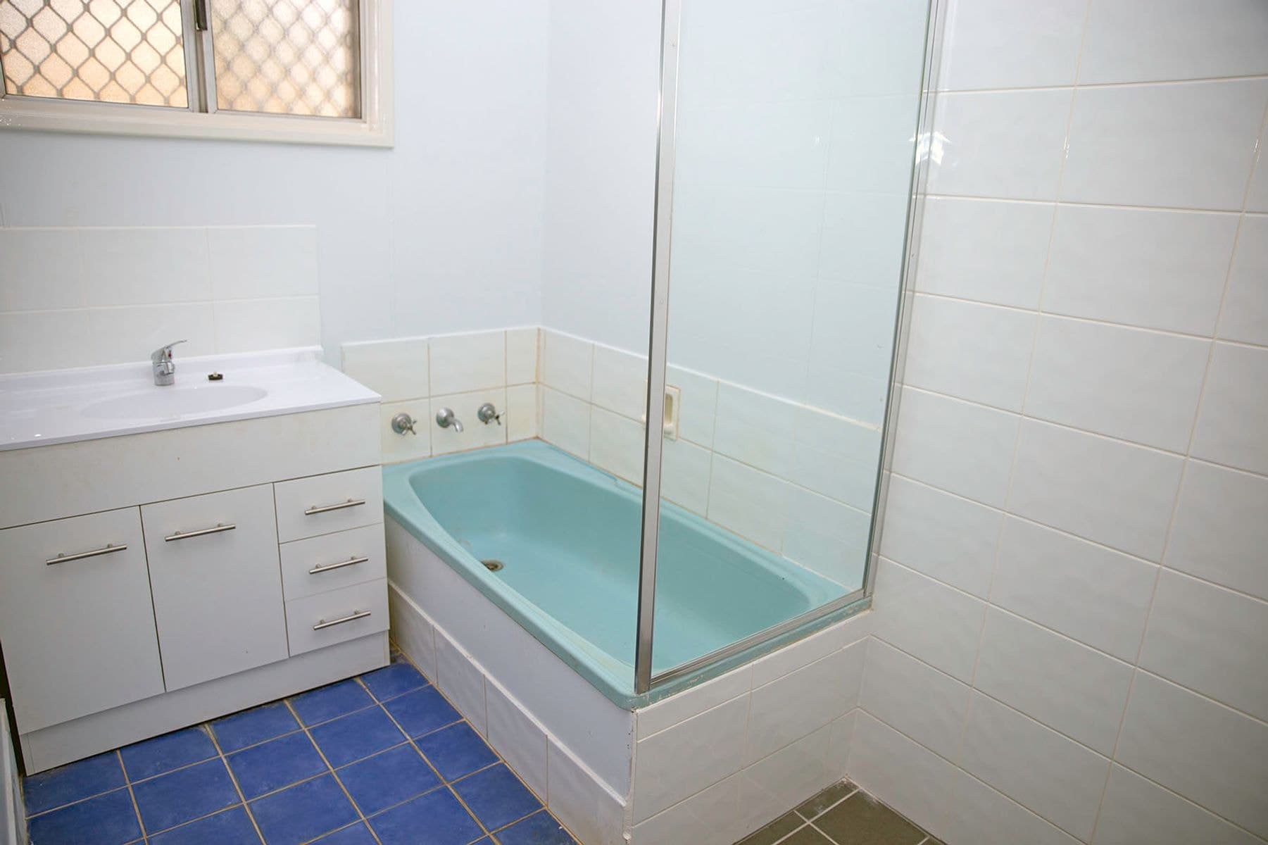 6B Catamore Court, South Hedland WA 6722, South Hedland - Thumbnail 6
