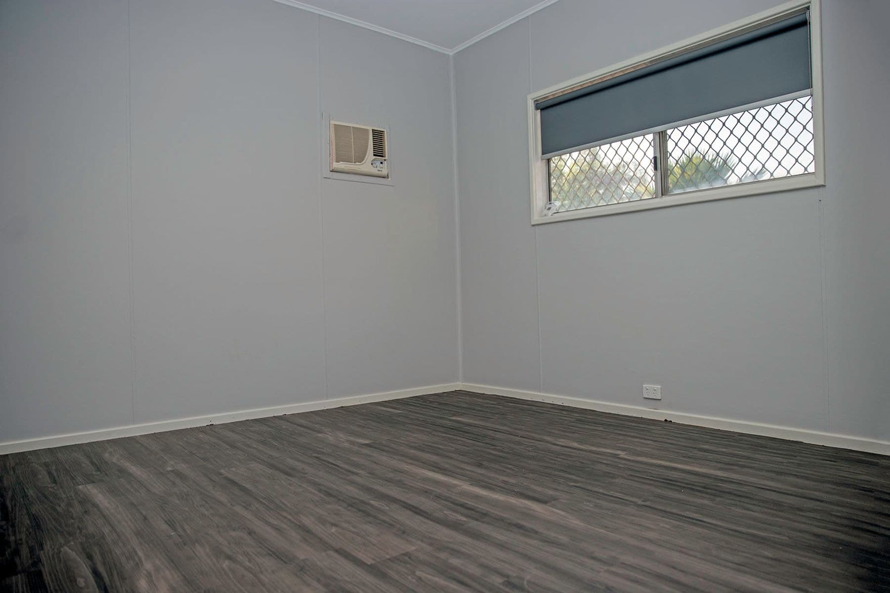 6B Catamore Court, South Hedland WA 6722, South Hedland - Thumbnail 7