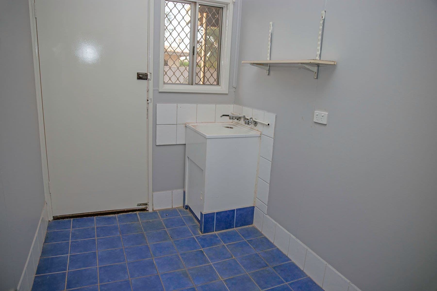 6B Catamore Court, South Hedland WA 6722, South Hedland - Thumbnail 8