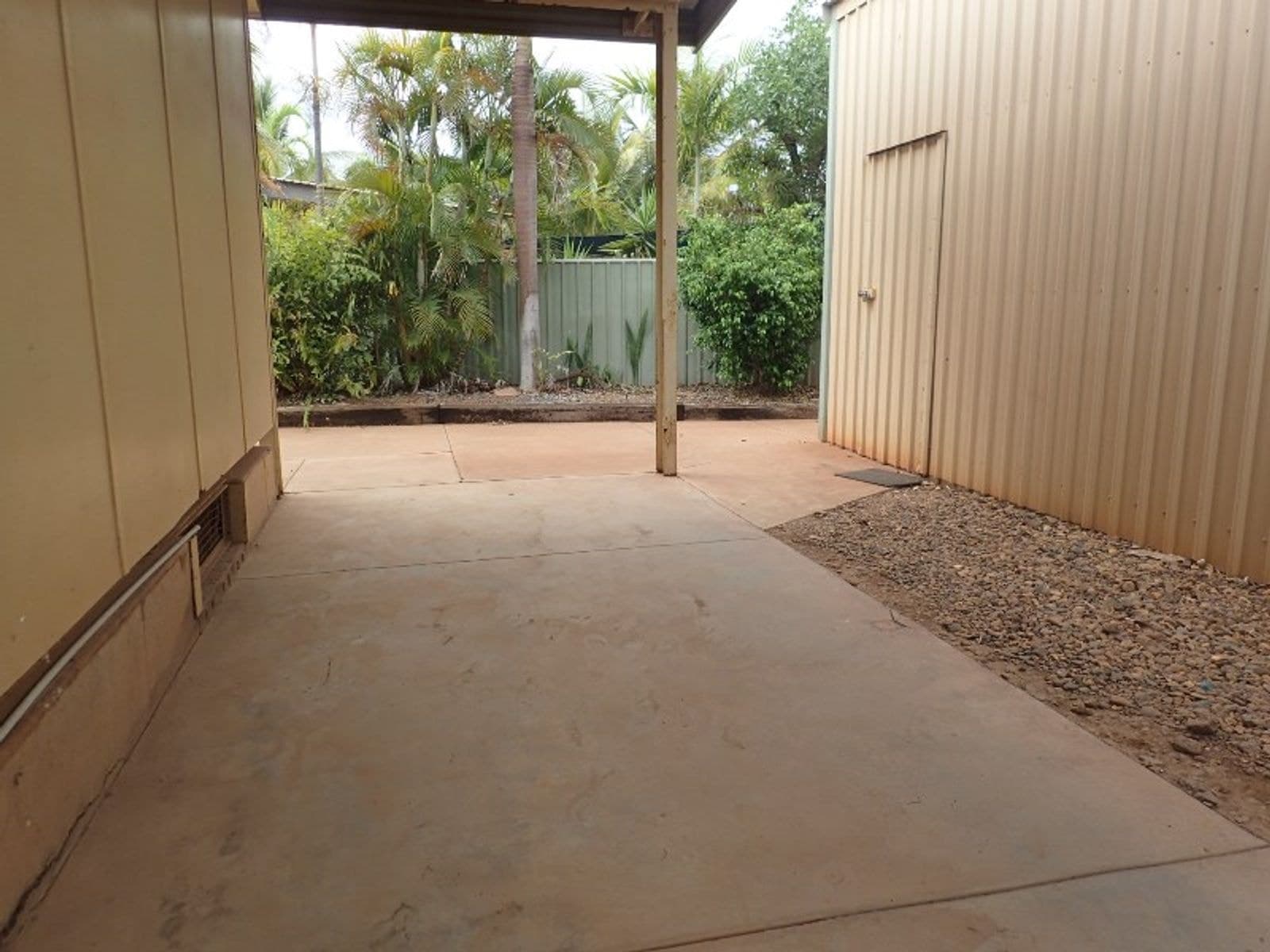 48 Robinson Street, Port Hedland WA 6721, Port Hedland - Thumbnail 3