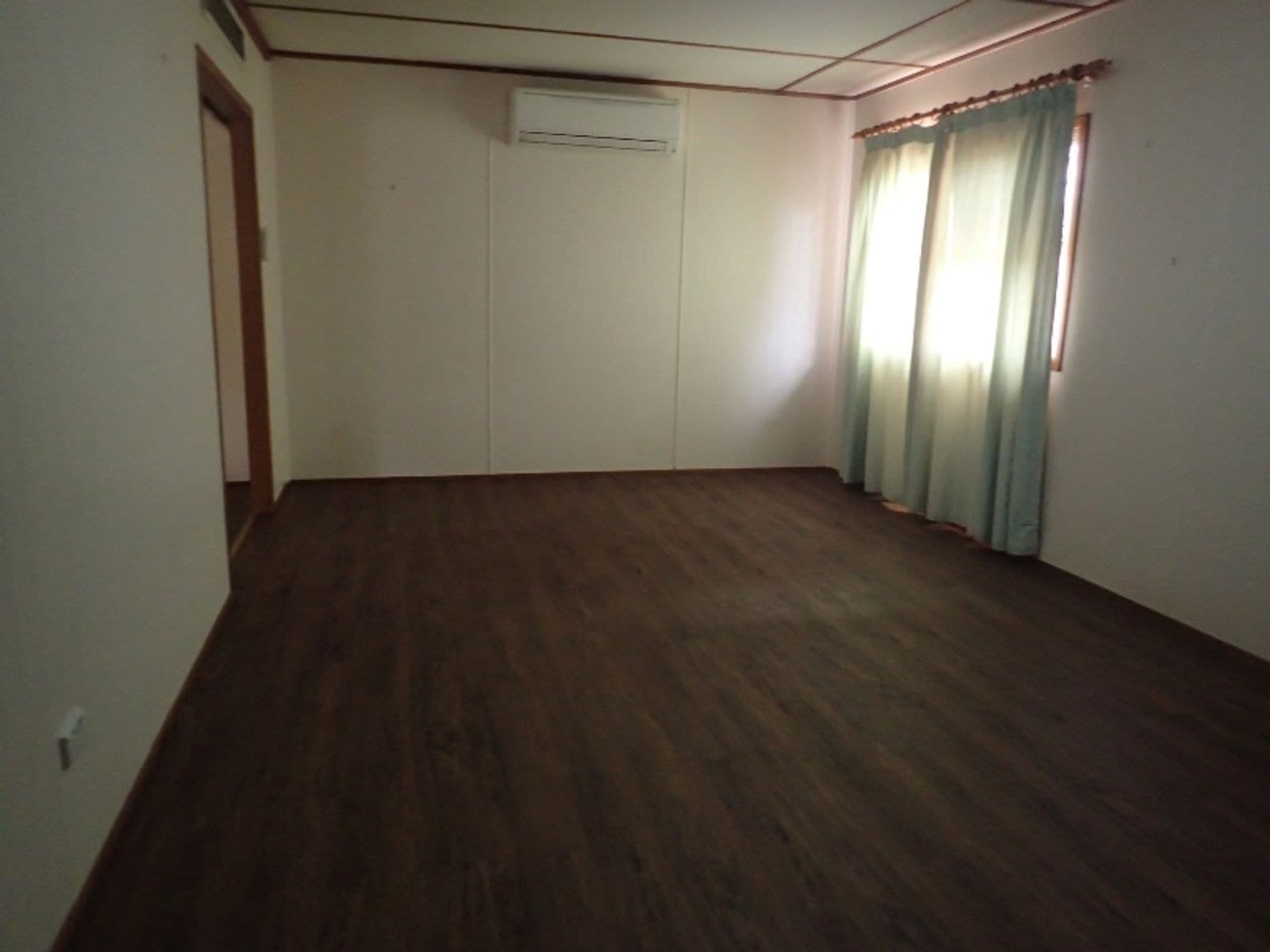 48 Robinson Street, Port Hedland WA 6721, Port Hedland - Thumbnail 4