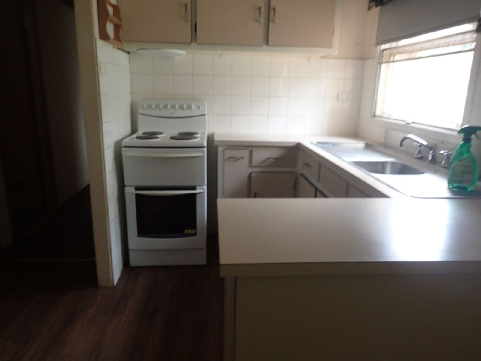 48 Robinson Street, Port Hedland WA 6721, Port Hedland - Thumbnail 5