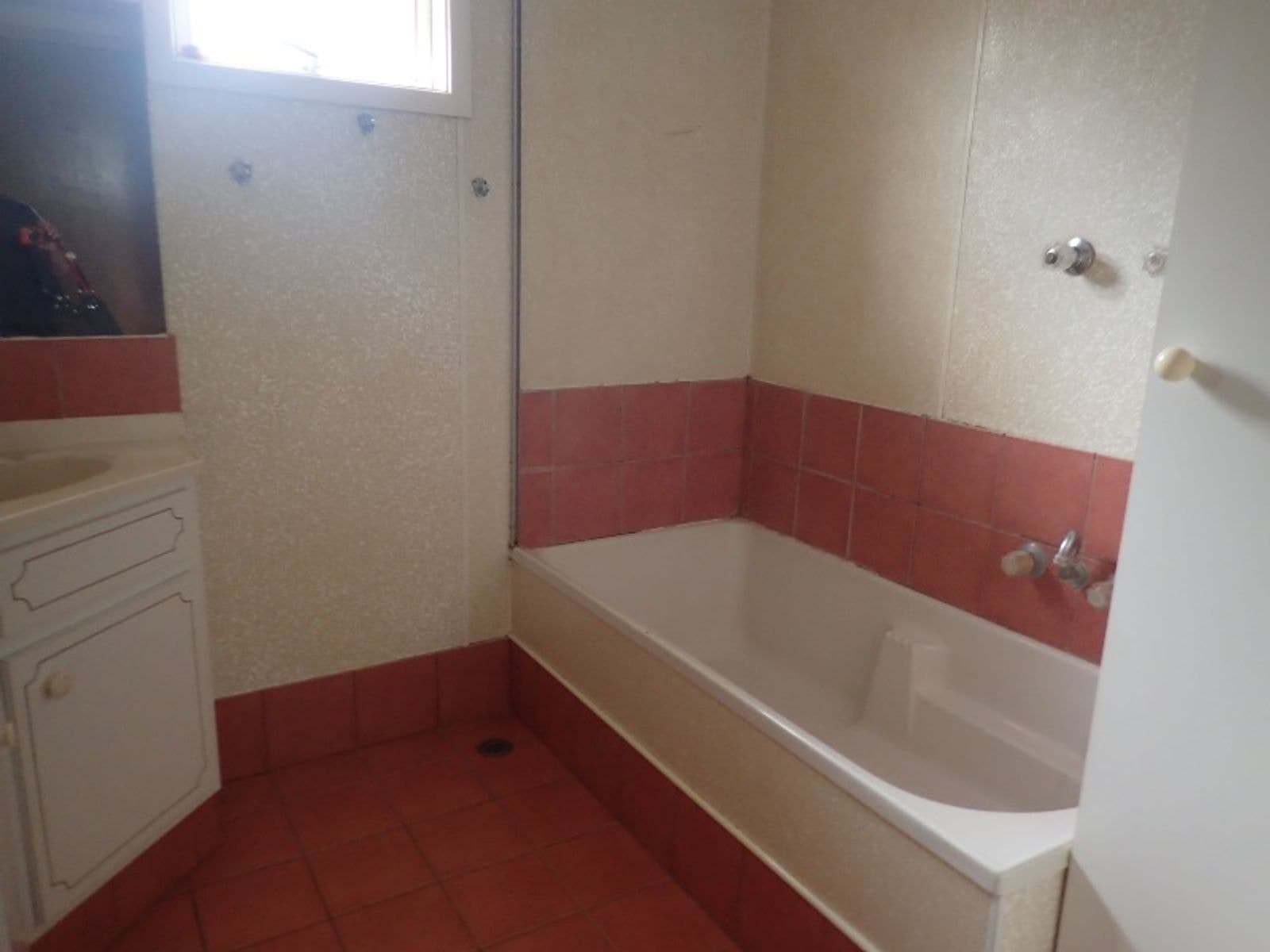 48 Robinson Street, Port Hedland WA 6721, Port Hedland - Thumbnail 7