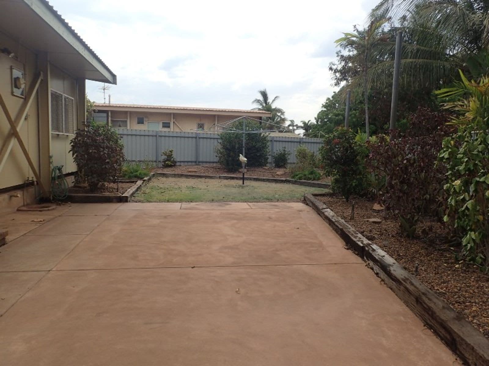 48 Robinson Street, Port Hedland WA 6721, Port Hedland - Thumbnail 8