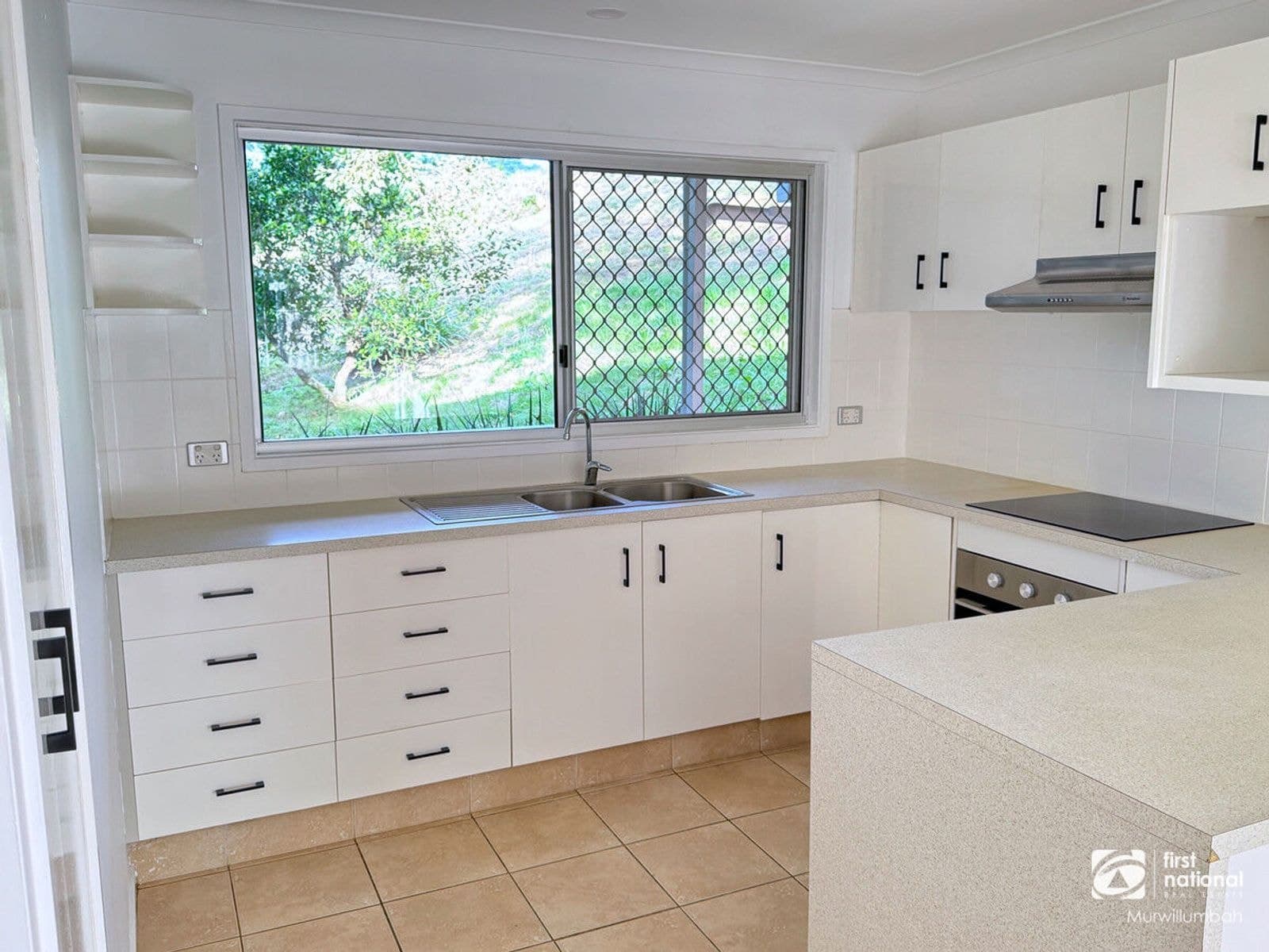 1501 Kyogle Road, Uki NSW 2484, Uki - Thumbnail 3
