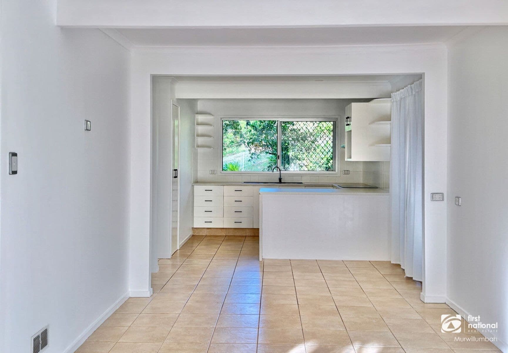 1501 Kyogle Road, Uki NSW 2484, Uki - Thumbnail 4