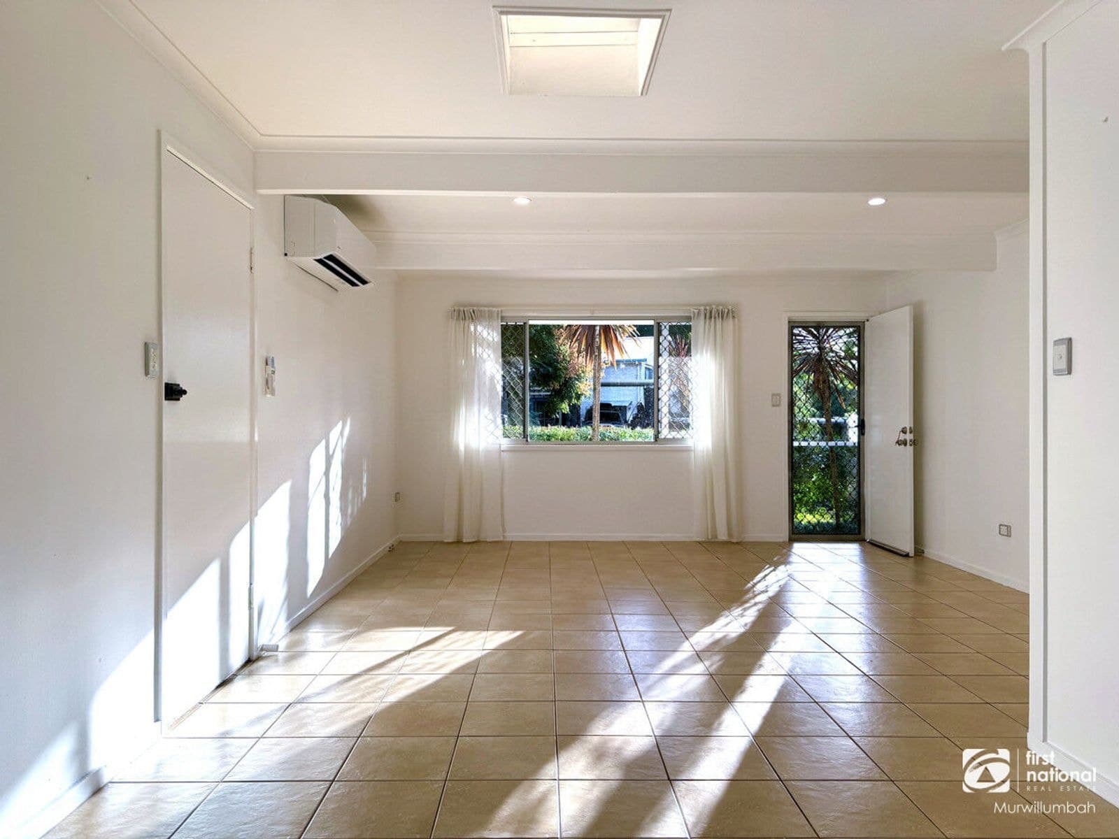 1501 Kyogle Road, Uki NSW 2484, Uki - Thumbnail 5