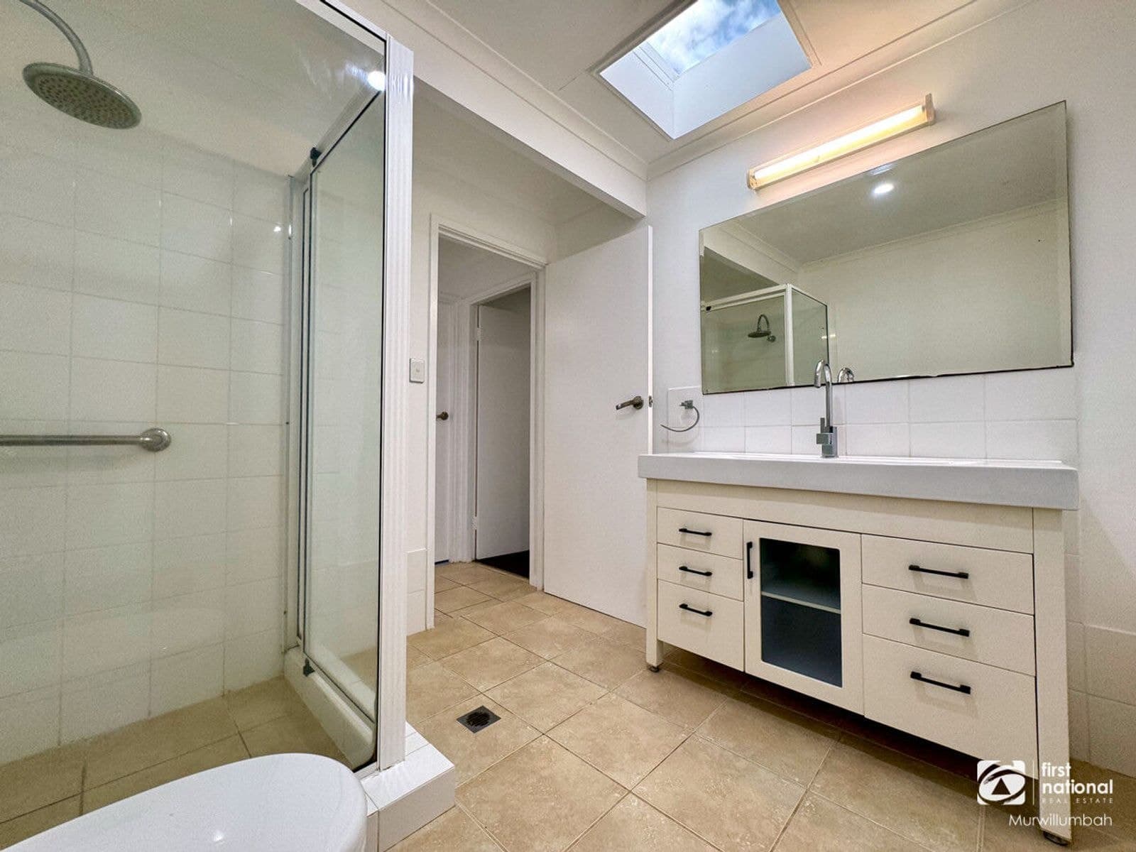 1501 Kyogle Road, Uki NSW 2484, Uki - Thumbnail 6