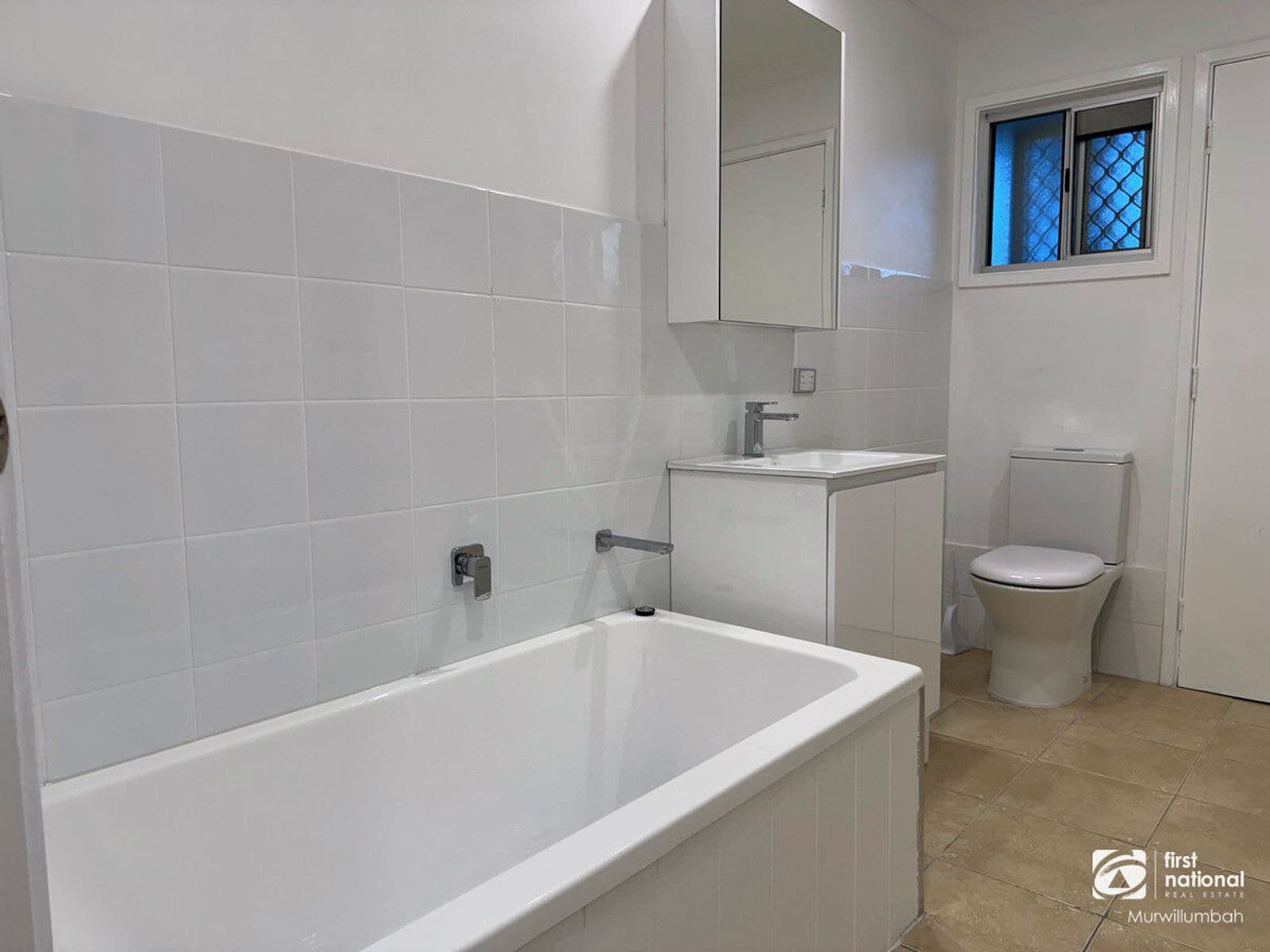1501 Kyogle Road, Uki NSW 2484, Uki - Thumbnail 7