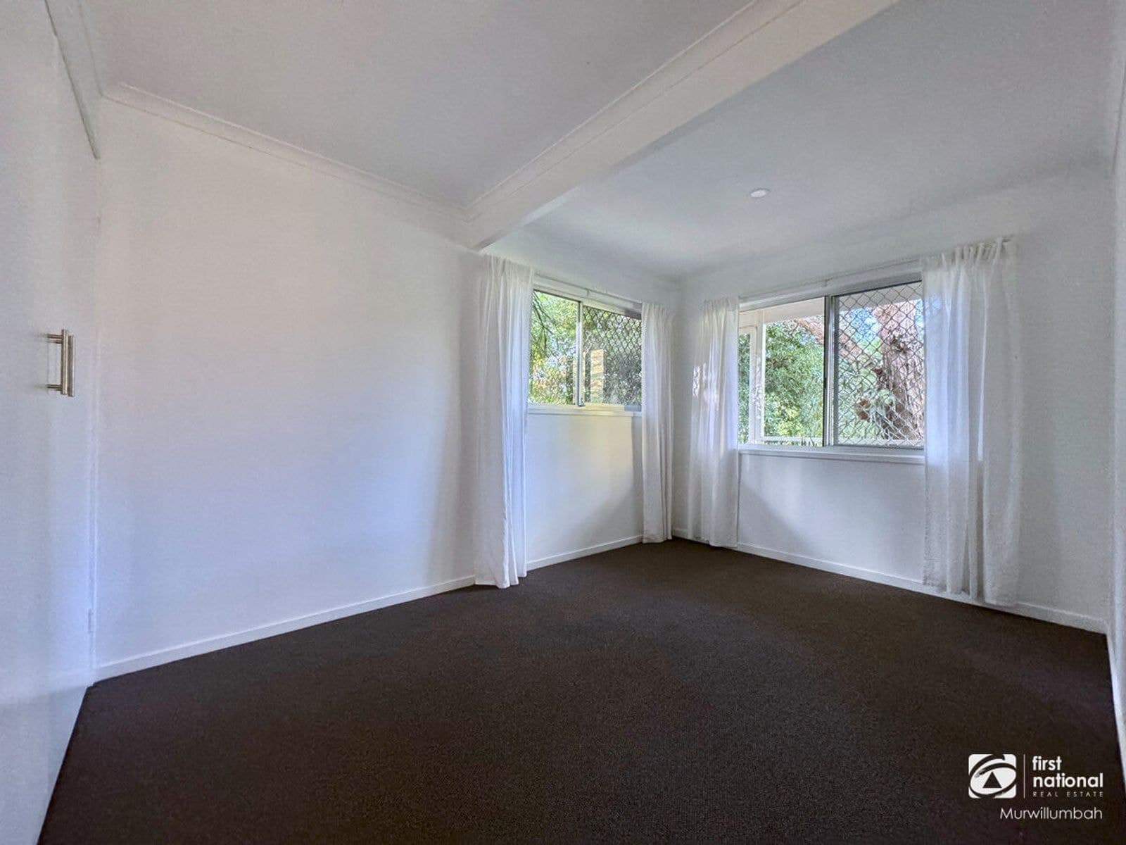 1501 Kyogle Road, Uki NSW 2484, Uki - Thumbnail 8