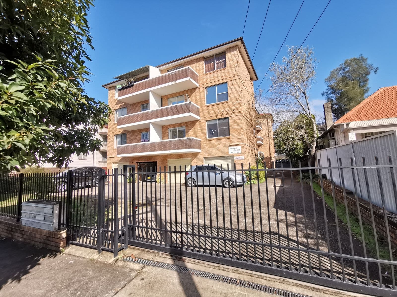 7/14-16 Kerr Parade, Auburn NSW 2144, Auburn - Image 1