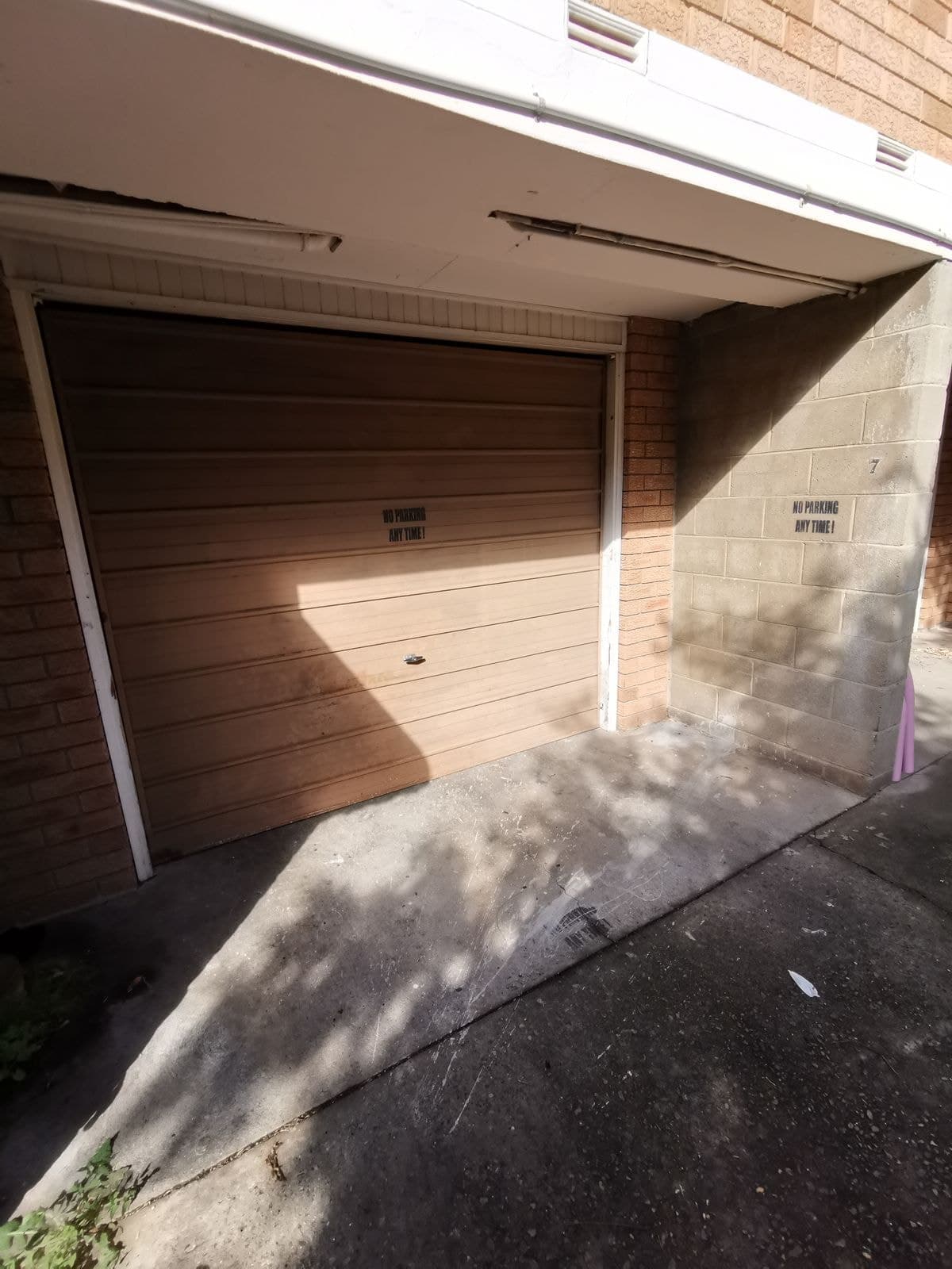 7/14-16 Kerr Parade, Auburn NSW 2144, Auburn - Thumbnail 8