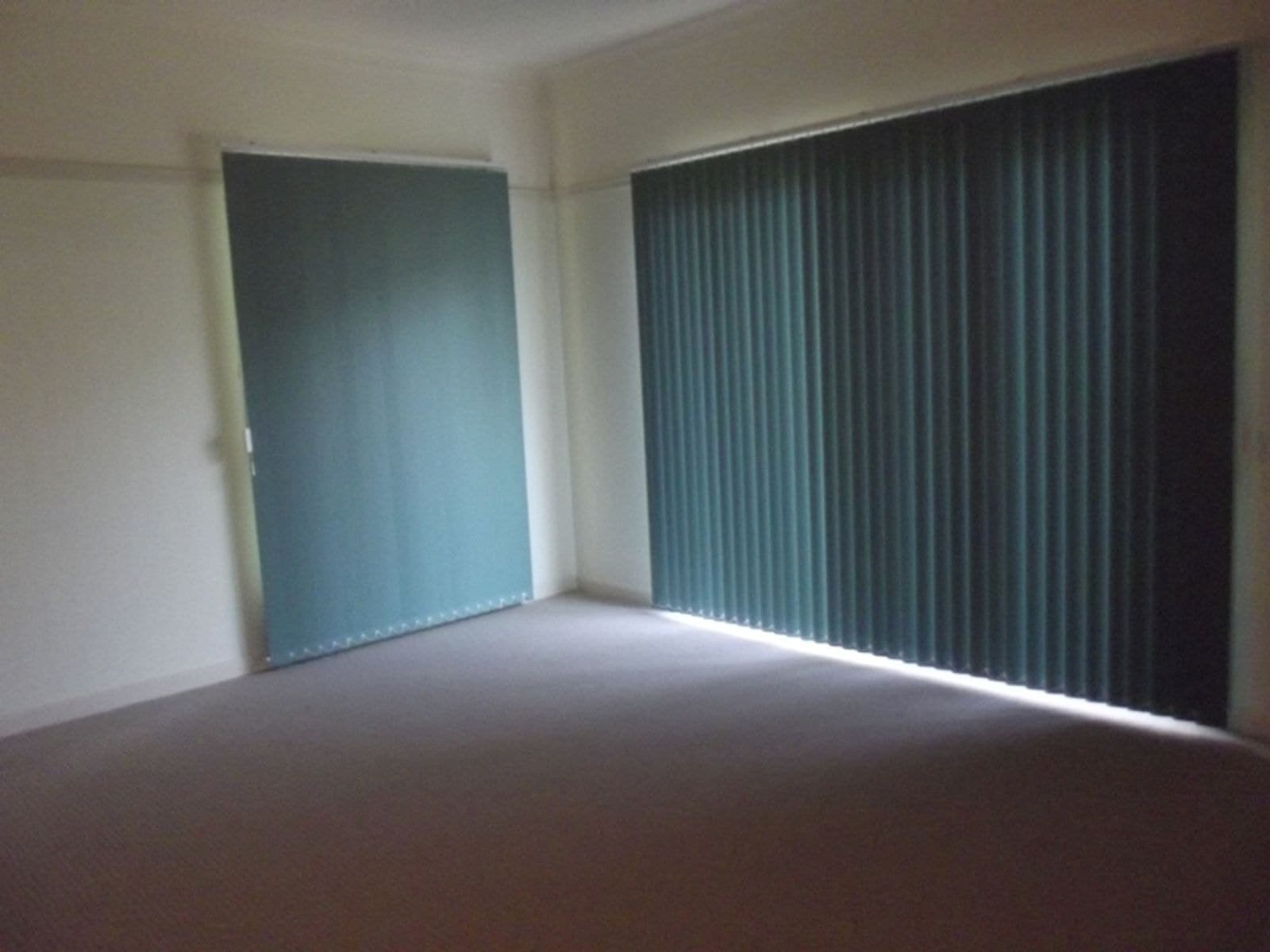 2/117 Lennox Street, Casino NSW 2470, Casino - Thumbnail 2