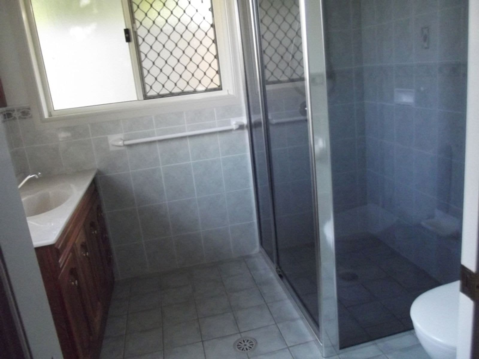 2/117 Lennox Street, Casino NSW 2470, Casino - Thumbnail 3