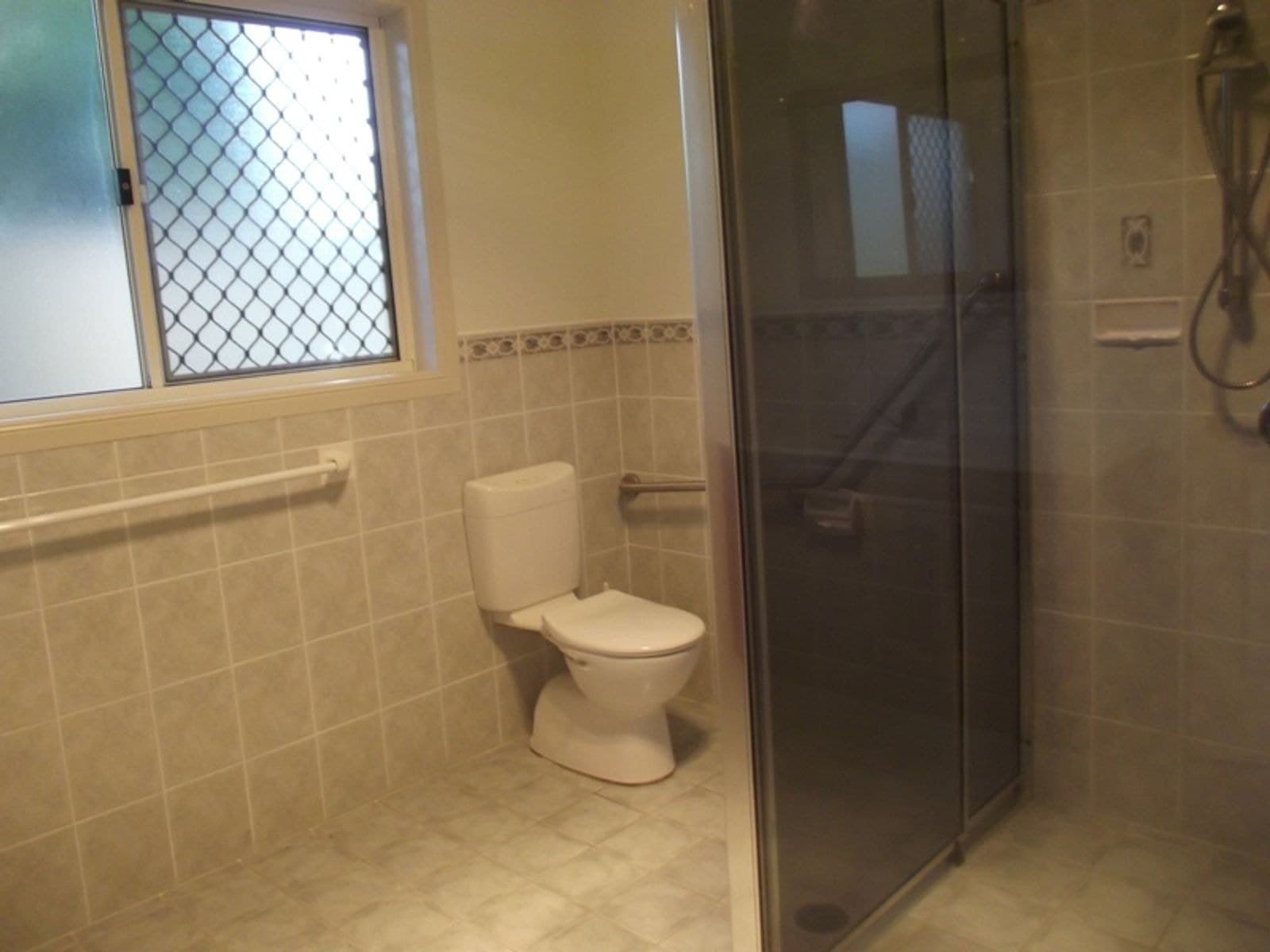 2/117 Lennox Street, Casino NSW 2470, Casino - Thumbnail 4
