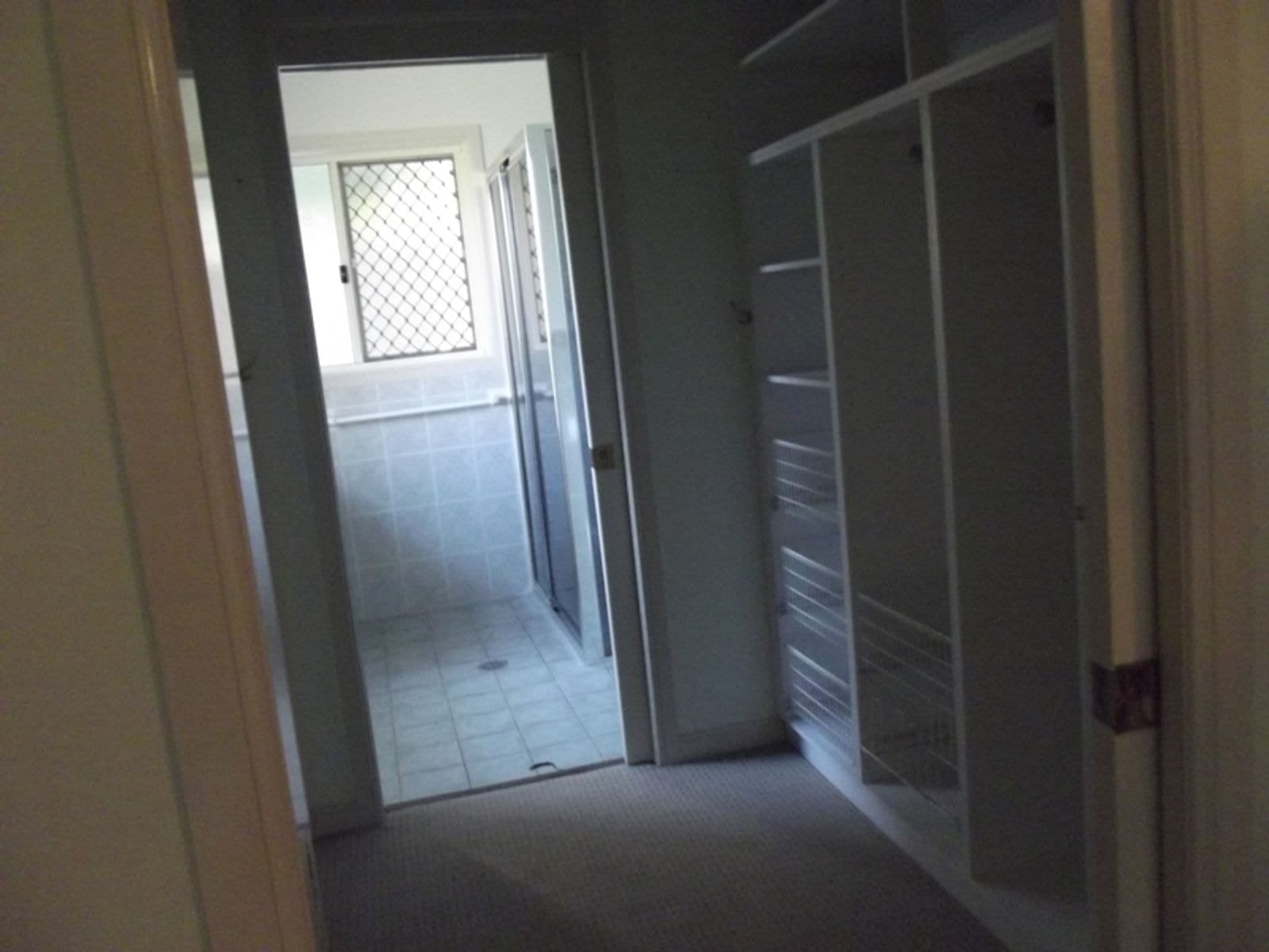 2/117 Lennox Street, Casino NSW 2470, Casino - Thumbnail 6