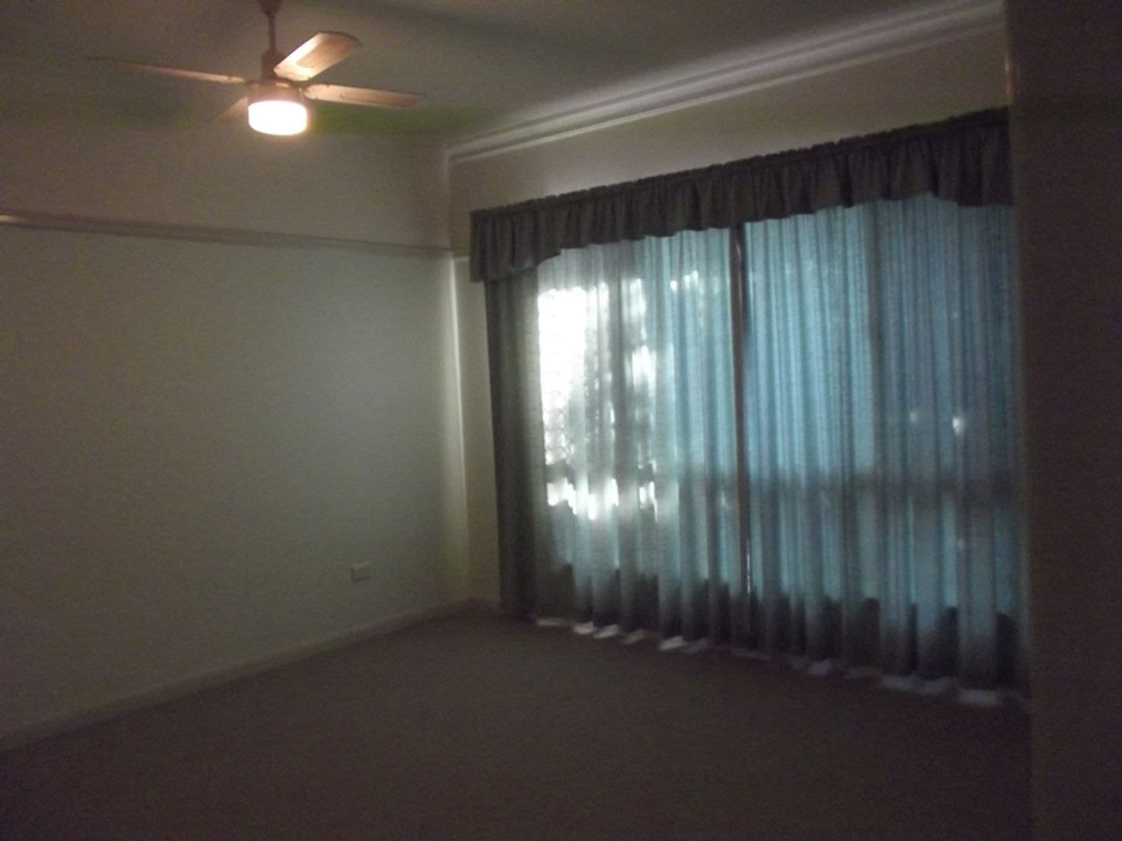 2/117 Lennox Street, Casino NSW 2470, Casino - Thumbnail 8