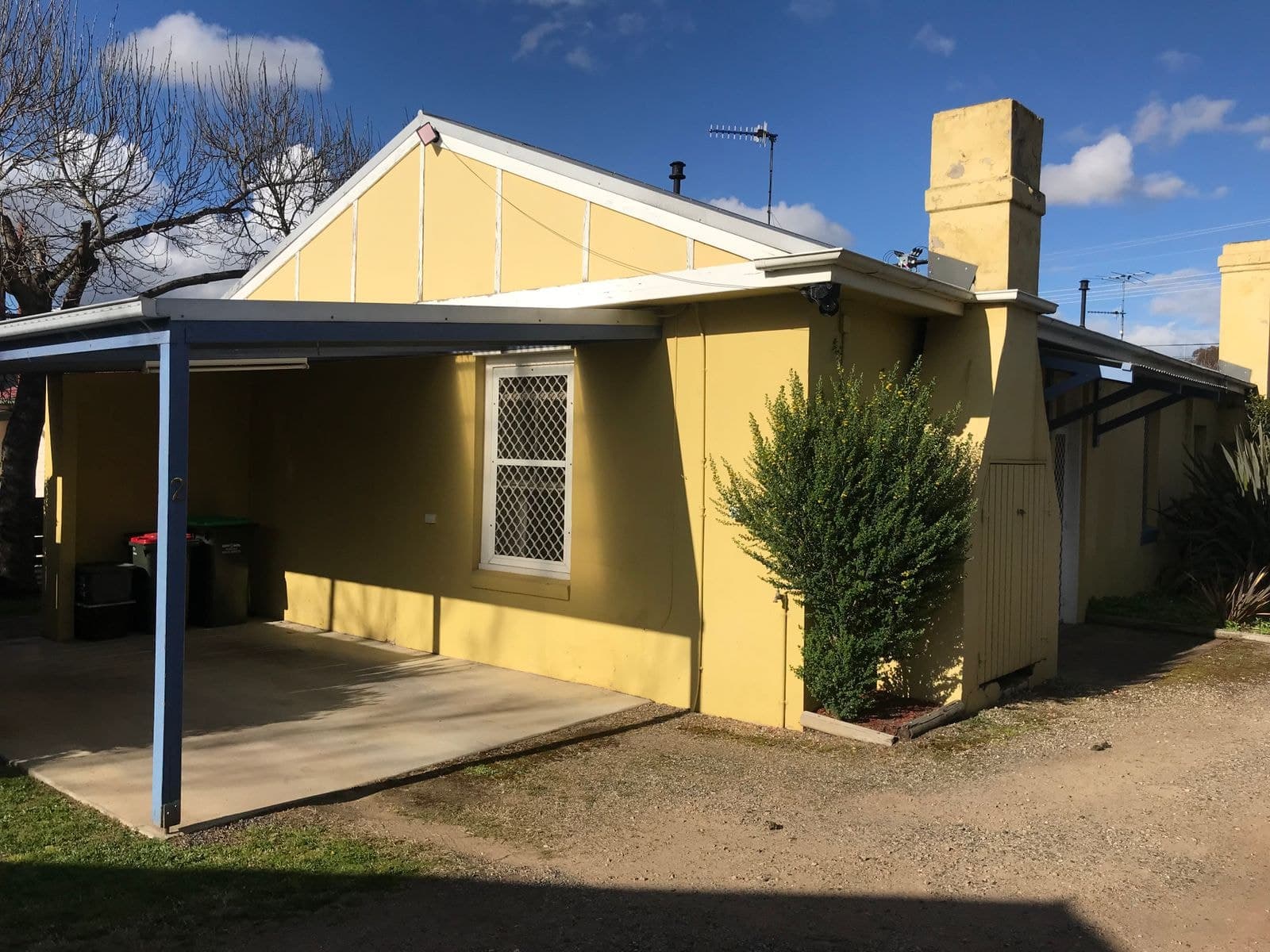 2/150 Marsh Street, Armidale NSW 2350, Armidale - Image 1