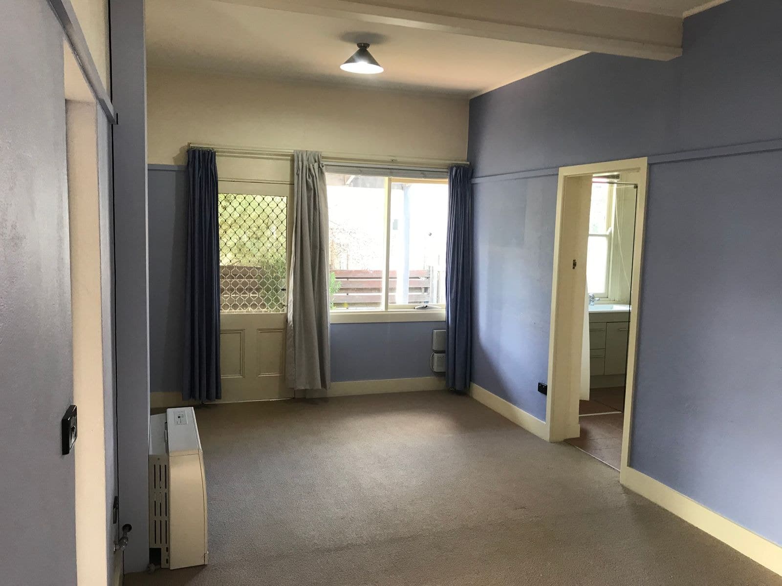 2/150 Marsh Street, Armidale NSW 2350, Armidale - Thumbnail 2