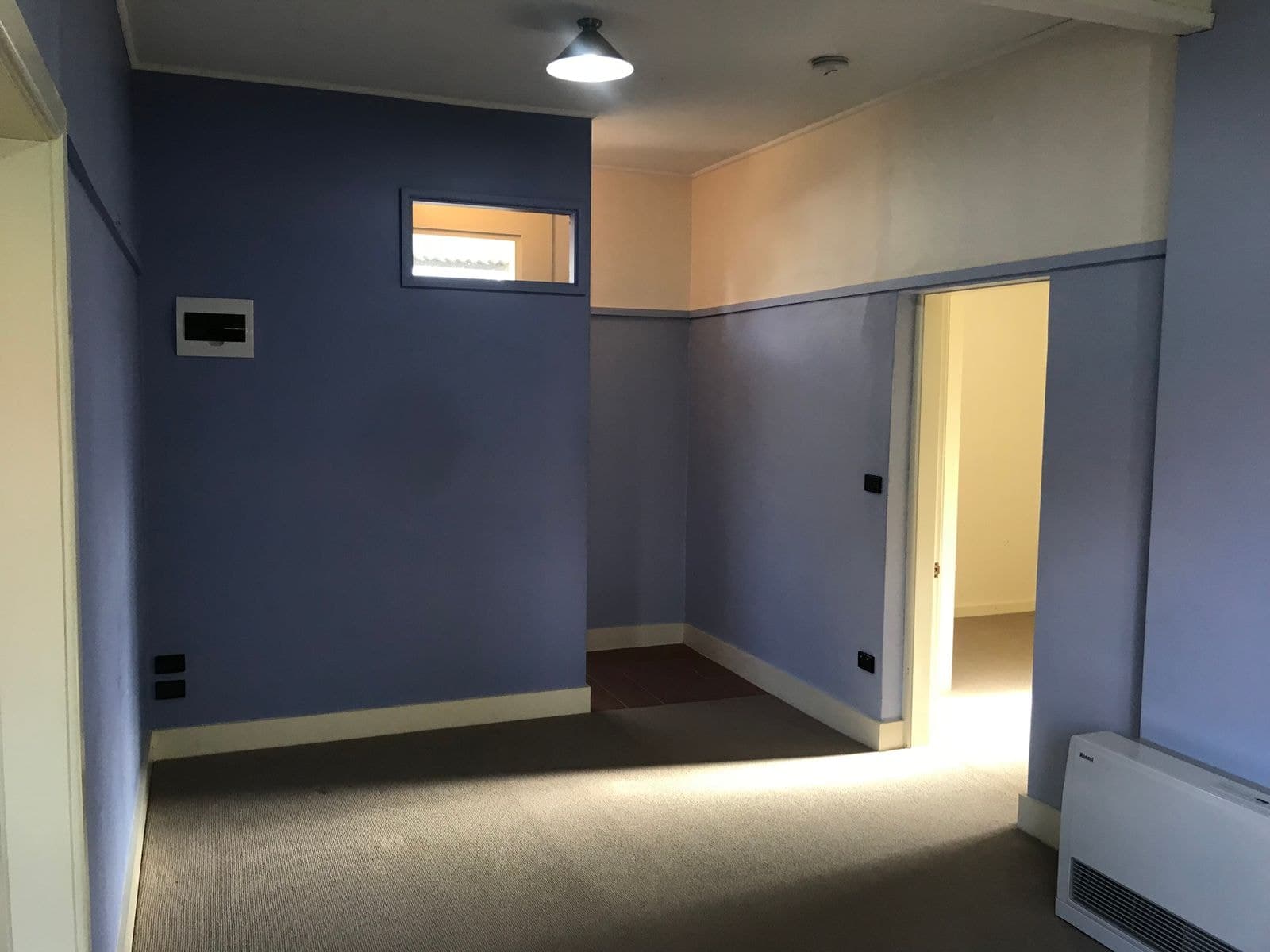 2/150 Marsh Street, Armidale NSW 2350, Armidale - Thumbnail 3
