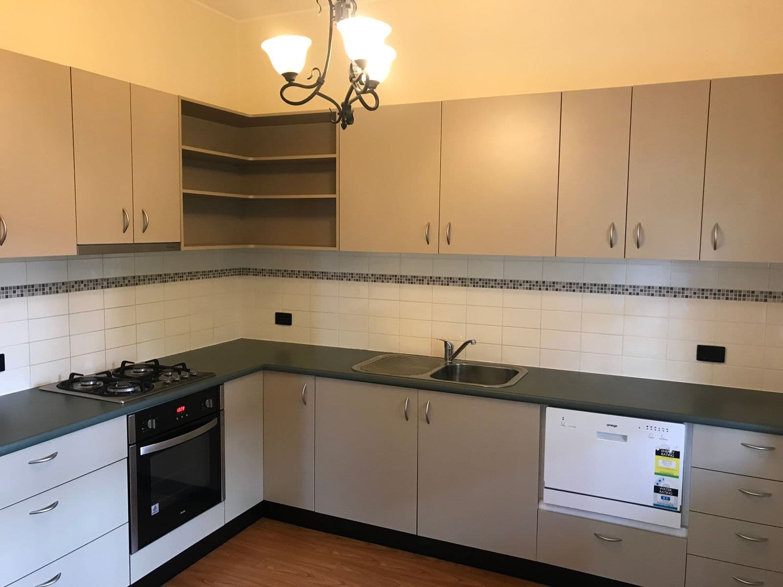 2/150 Marsh Street, Armidale NSW 2350, Armidale - Thumbnail 4