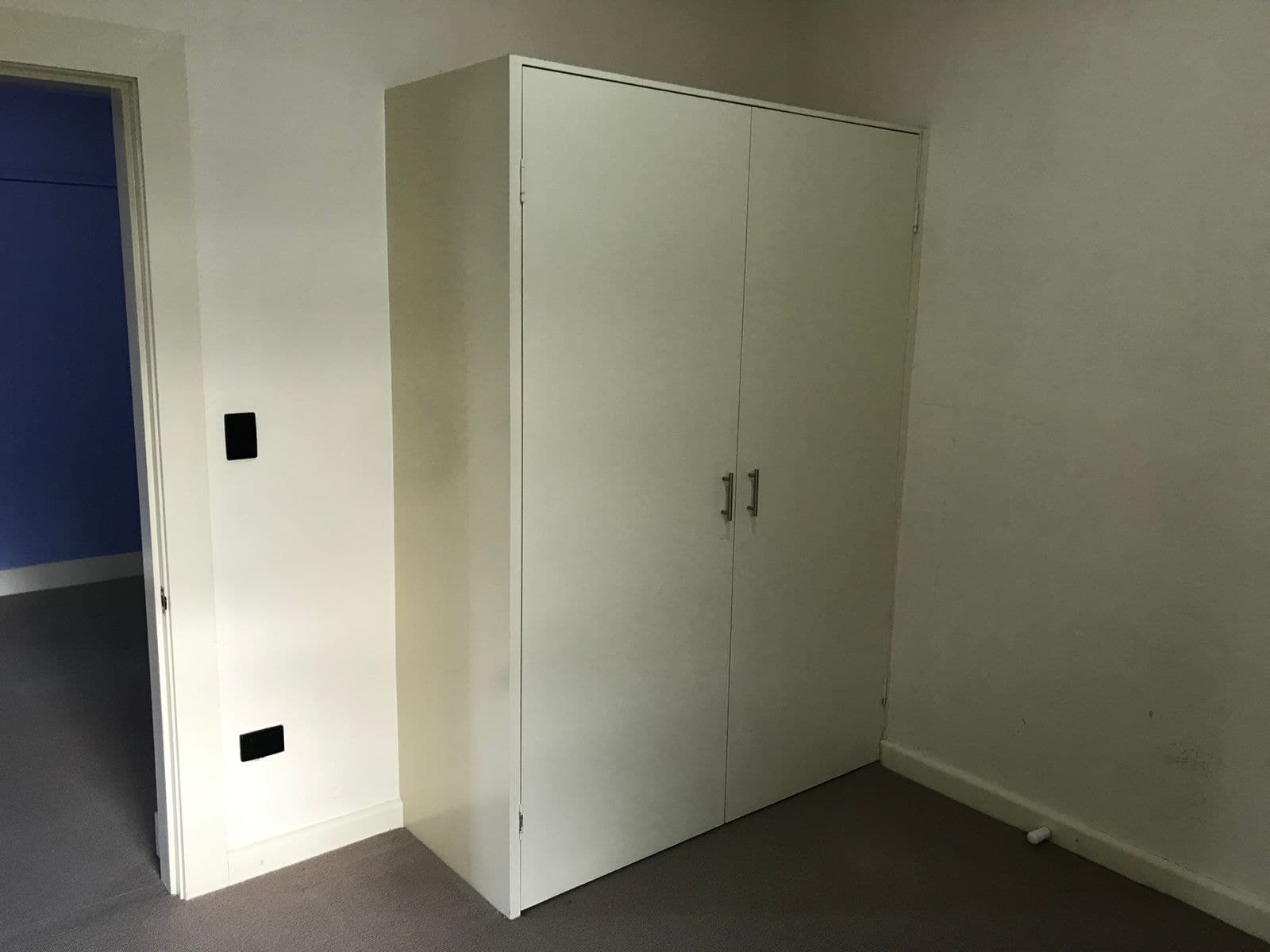 2/150 Marsh Street, Armidale NSW 2350, Armidale - Thumbnail 5