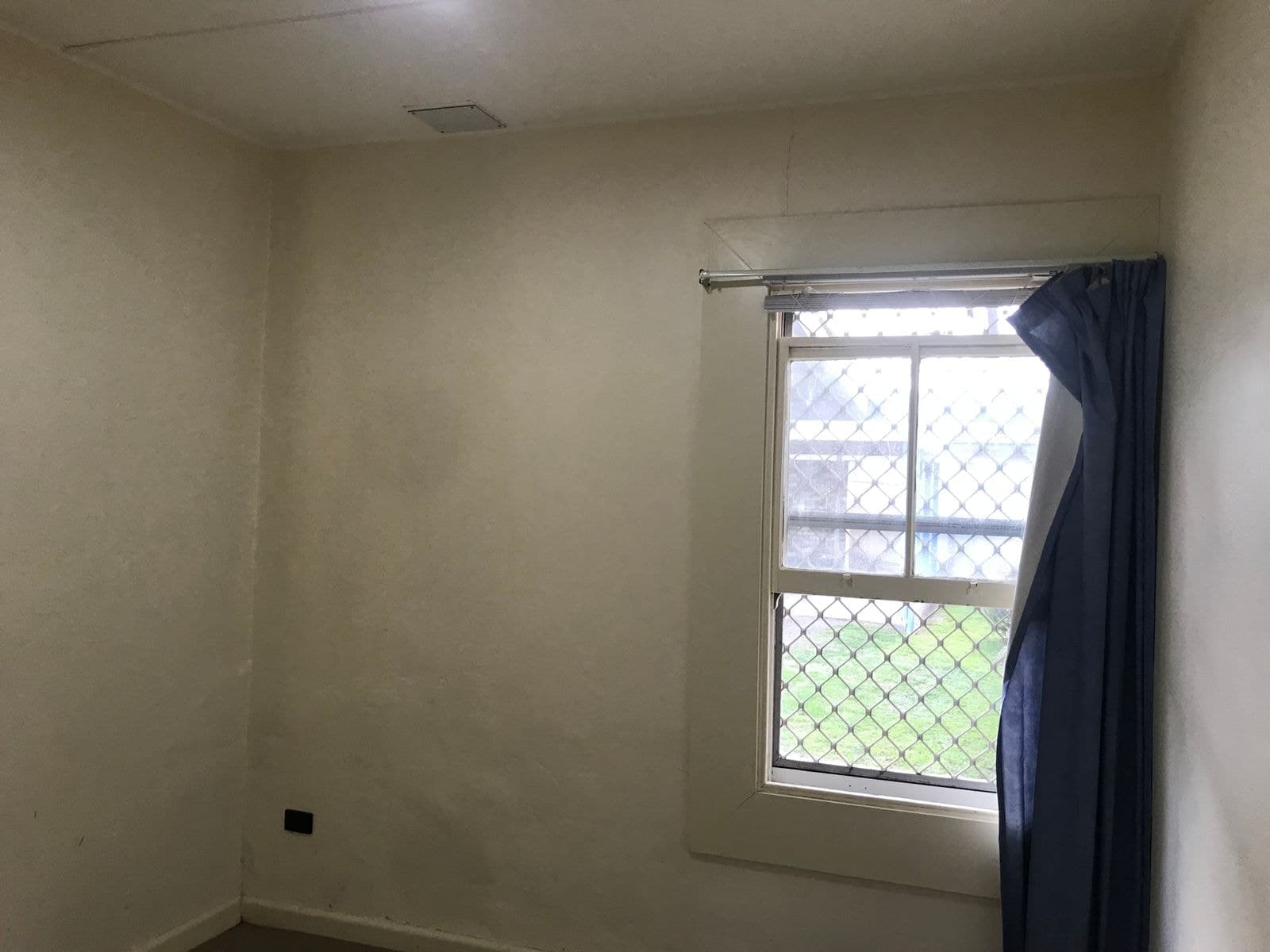 2/150 Marsh Street, Armidale NSW 2350, Armidale - Thumbnail 6