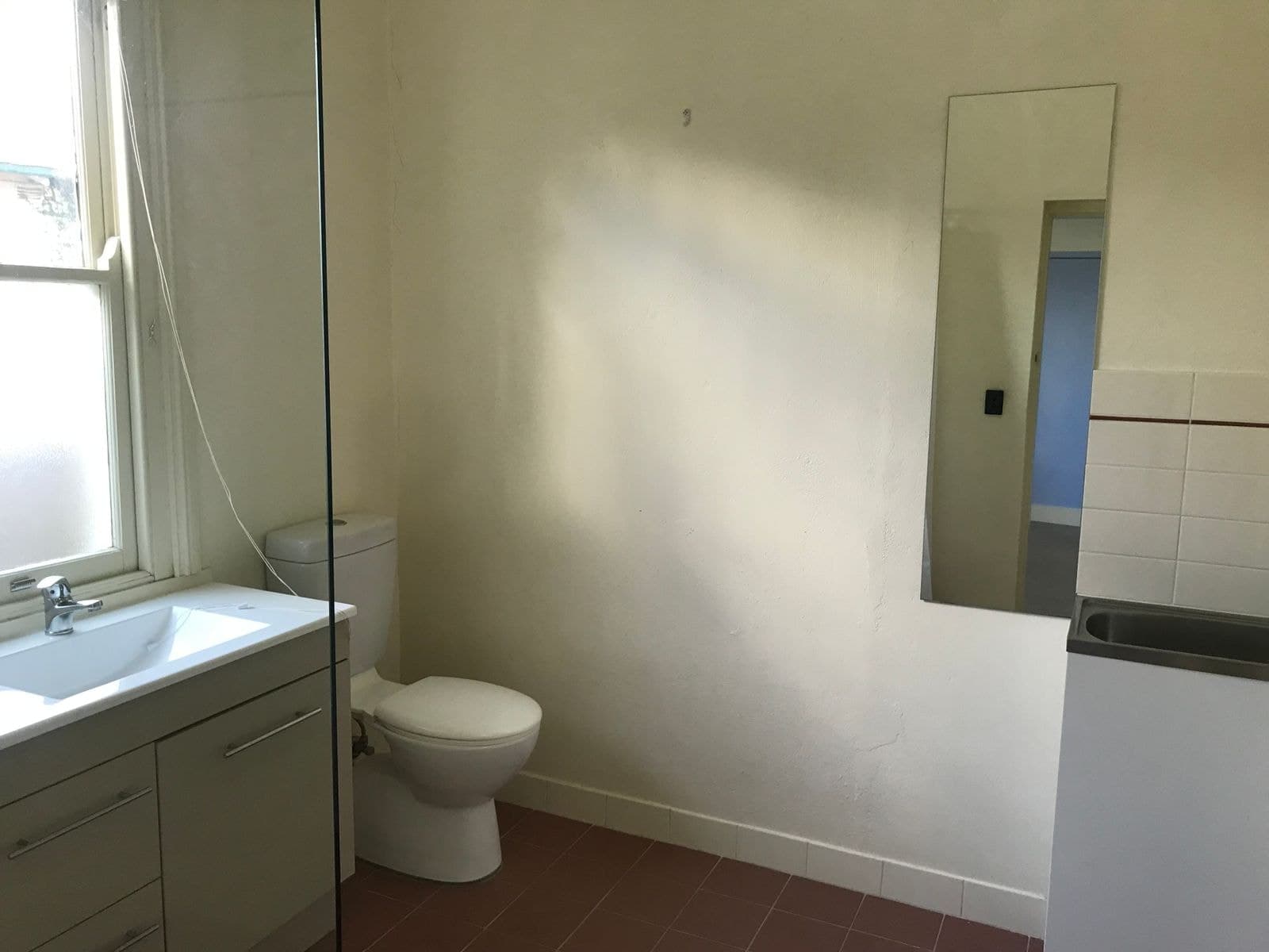 2/150 Marsh Street, Armidale NSW 2350, Armidale - Thumbnail 7