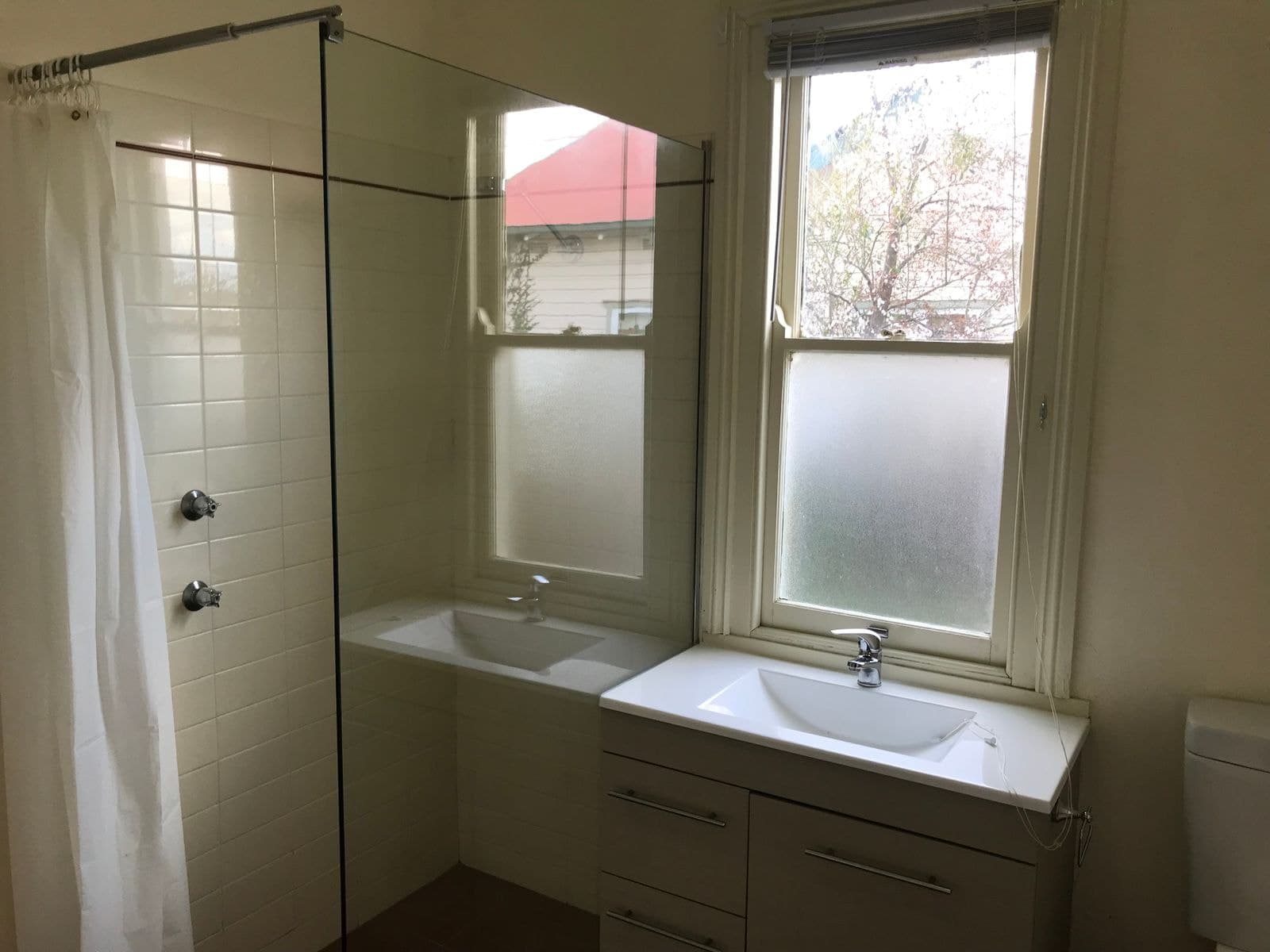 2/150 Marsh Street, Armidale NSW 2350, Armidale - Thumbnail 8