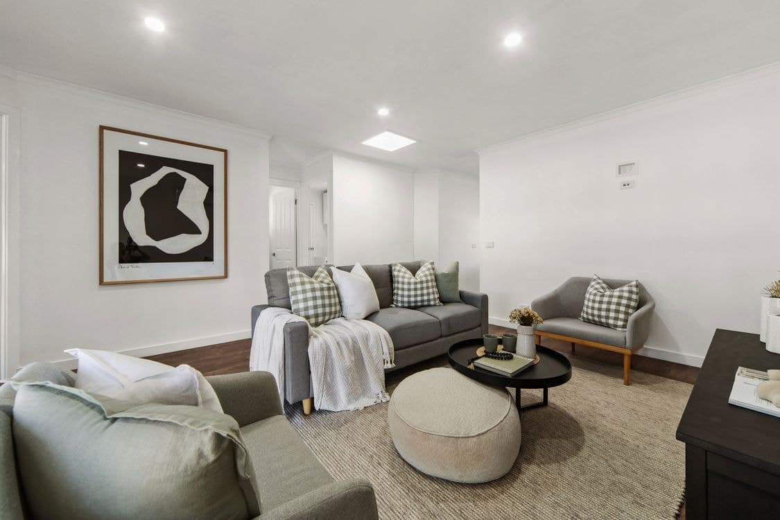 12 Heyington Boulevard, Carrum Downs, VIC 3201, Carrum Downs - Thumbnail 4