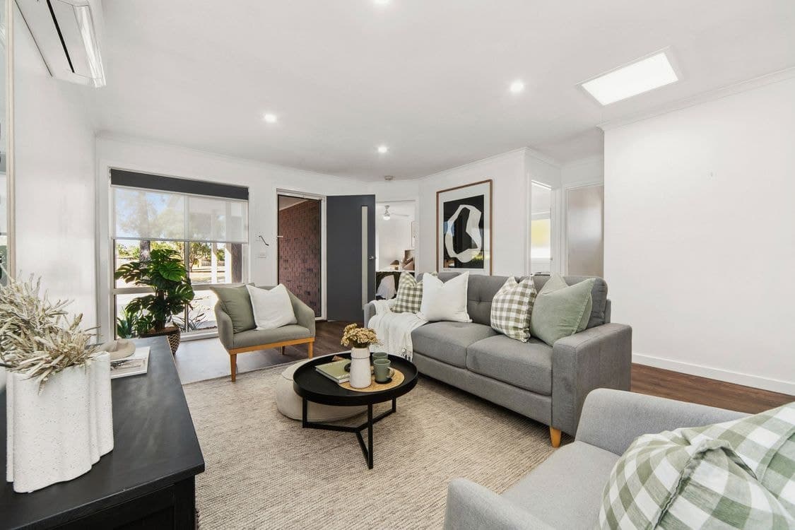 12 Heyington Boulevard, Carrum Downs, VIC 3201, Carrum Downs - Thumbnail 5