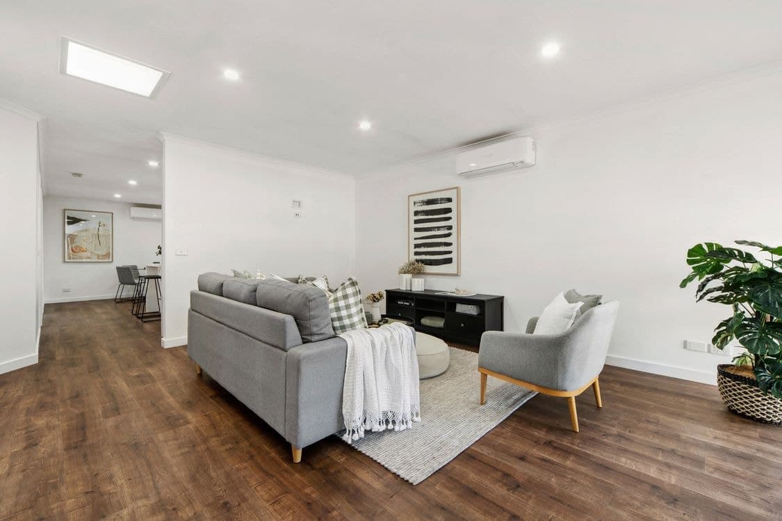 12 Heyington Boulevard, Carrum Downs, VIC 3201, Carrum Downs - Thumbnail 6