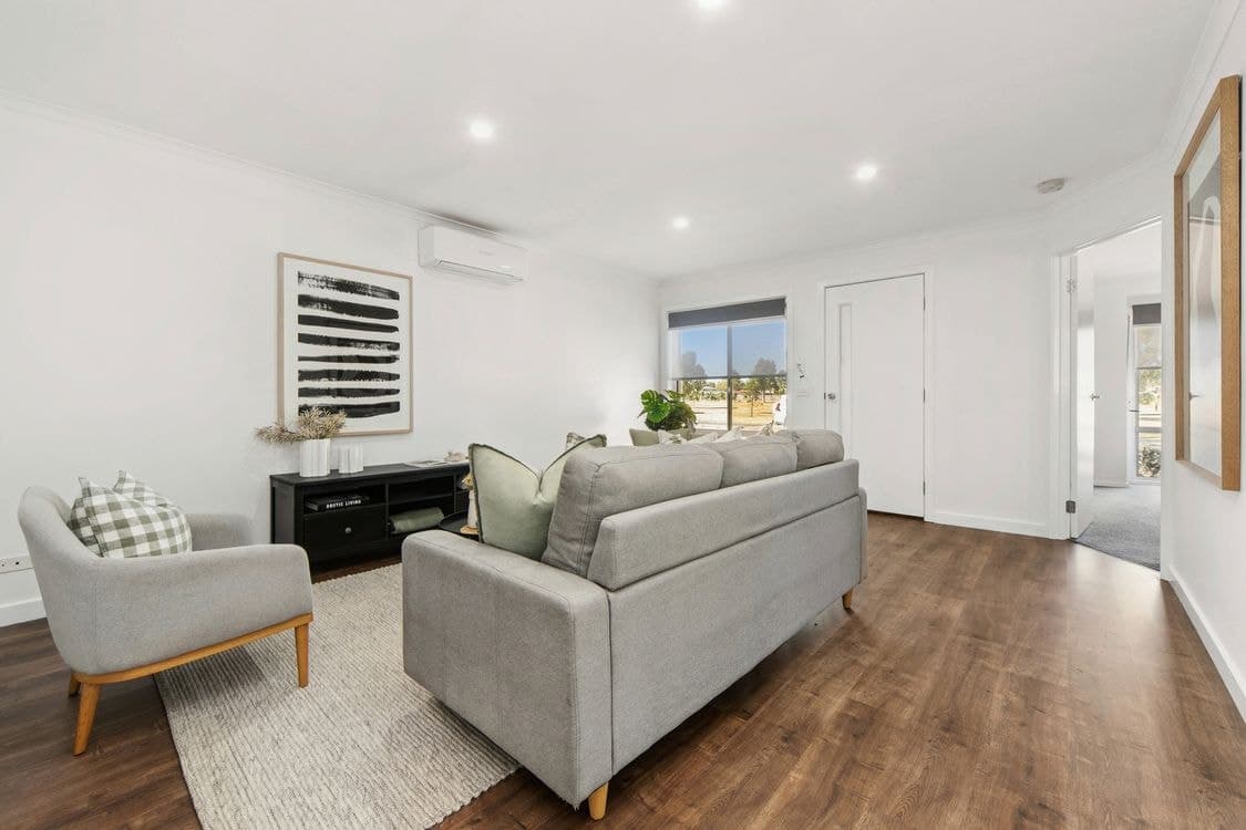 12 Heyington Boulevard, Carrum Downs, VIC 3201, Carrum Downs - Thumbnail 7