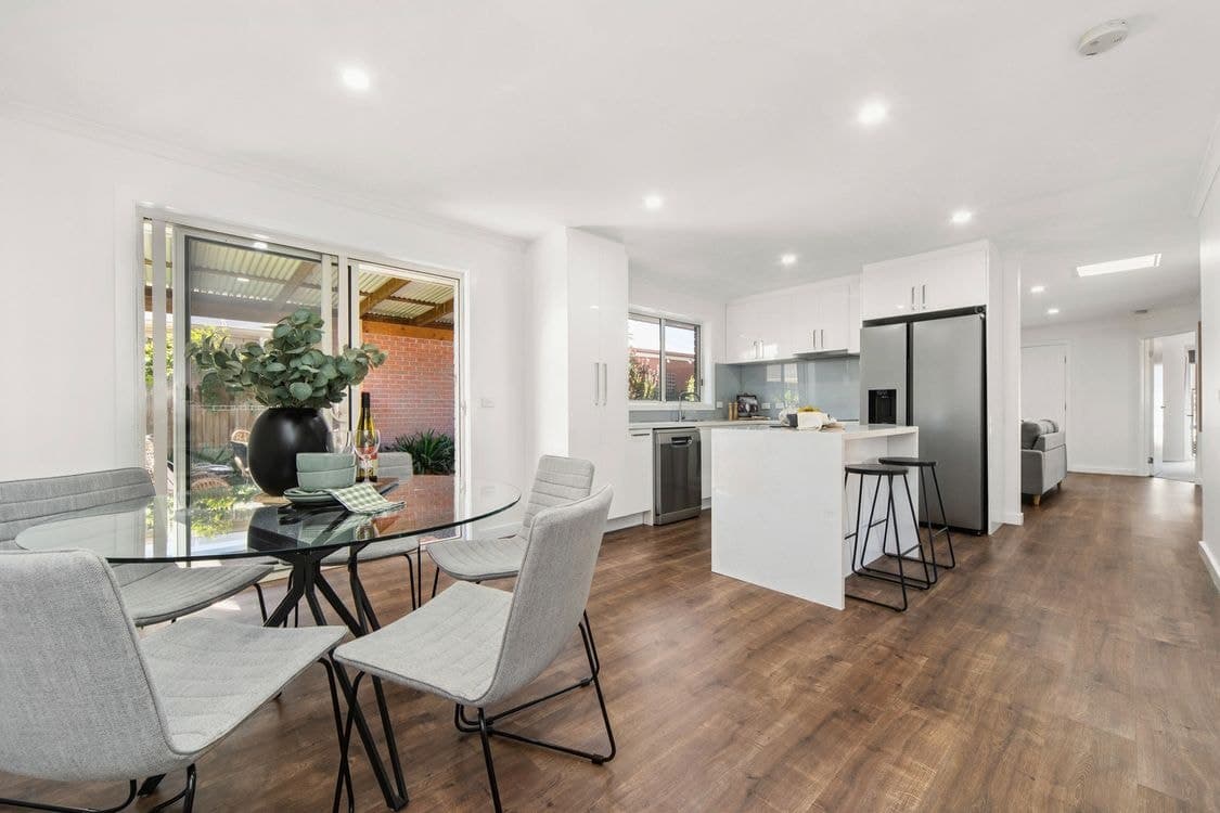 12 Heyington Boulevard, Carrum Downs, VIC 3201, Carrum Downs - Thumbnail 8