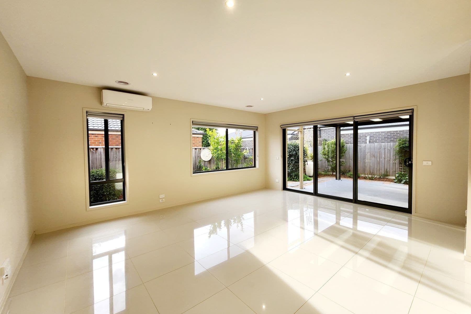 90 Flinns Road, Eastwood VIC 3875, Eastwood - Image 1
