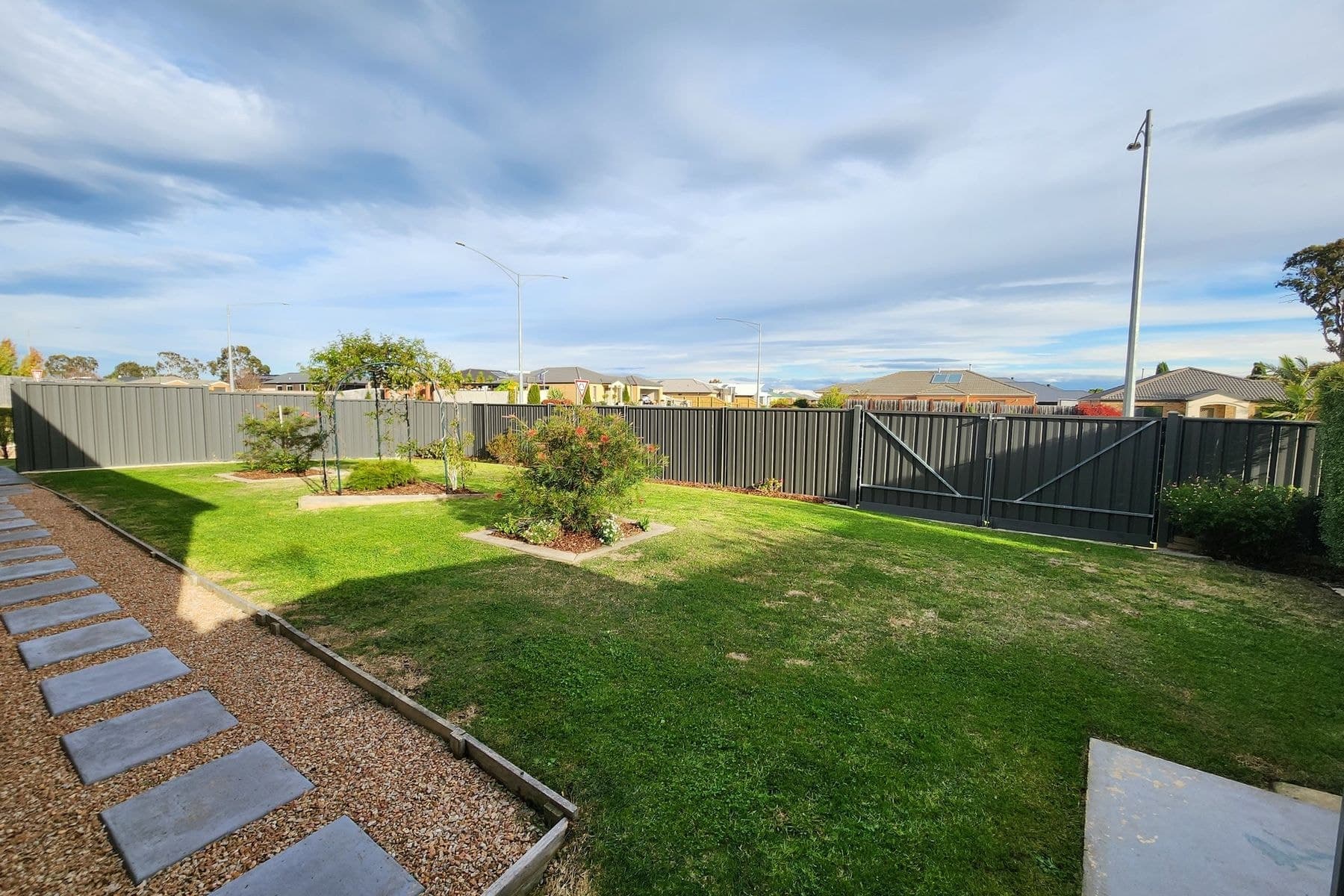 90 Flinns Road, Eastwood VIC 3875, Eastwood - Thumbnail 2