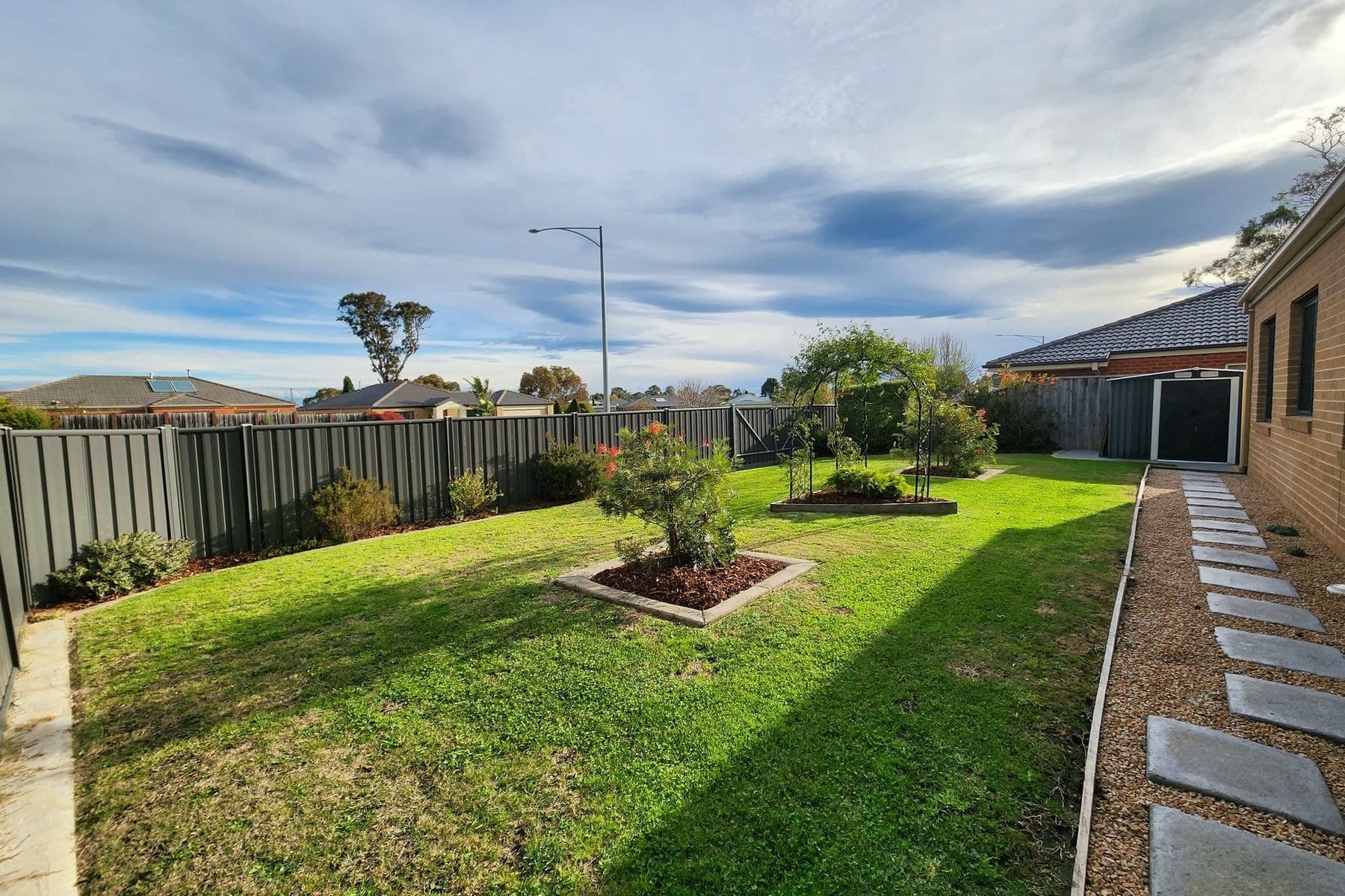 90 Flinns Road, Eastwood VIC 3875, Eastwood - Thumbnail 3
