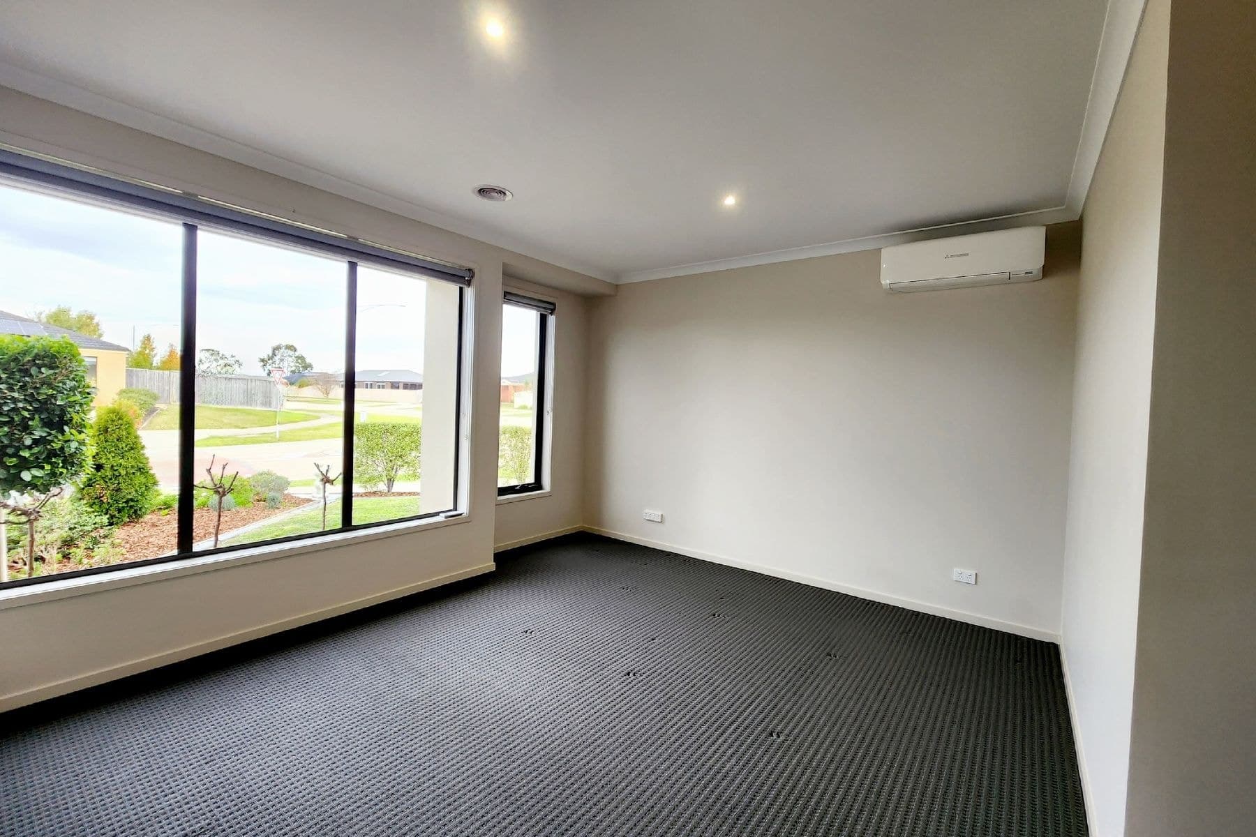 90 Flinns Road, Eastwood VIC 3875, Eastwood - Thumbnail 5