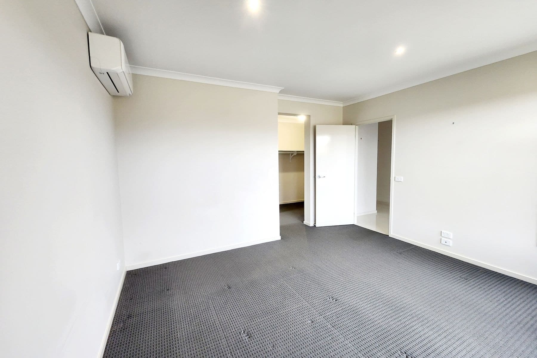 90 Flinns Road, Eastwood VIC 3875, Eastwood - Thumbnail 6