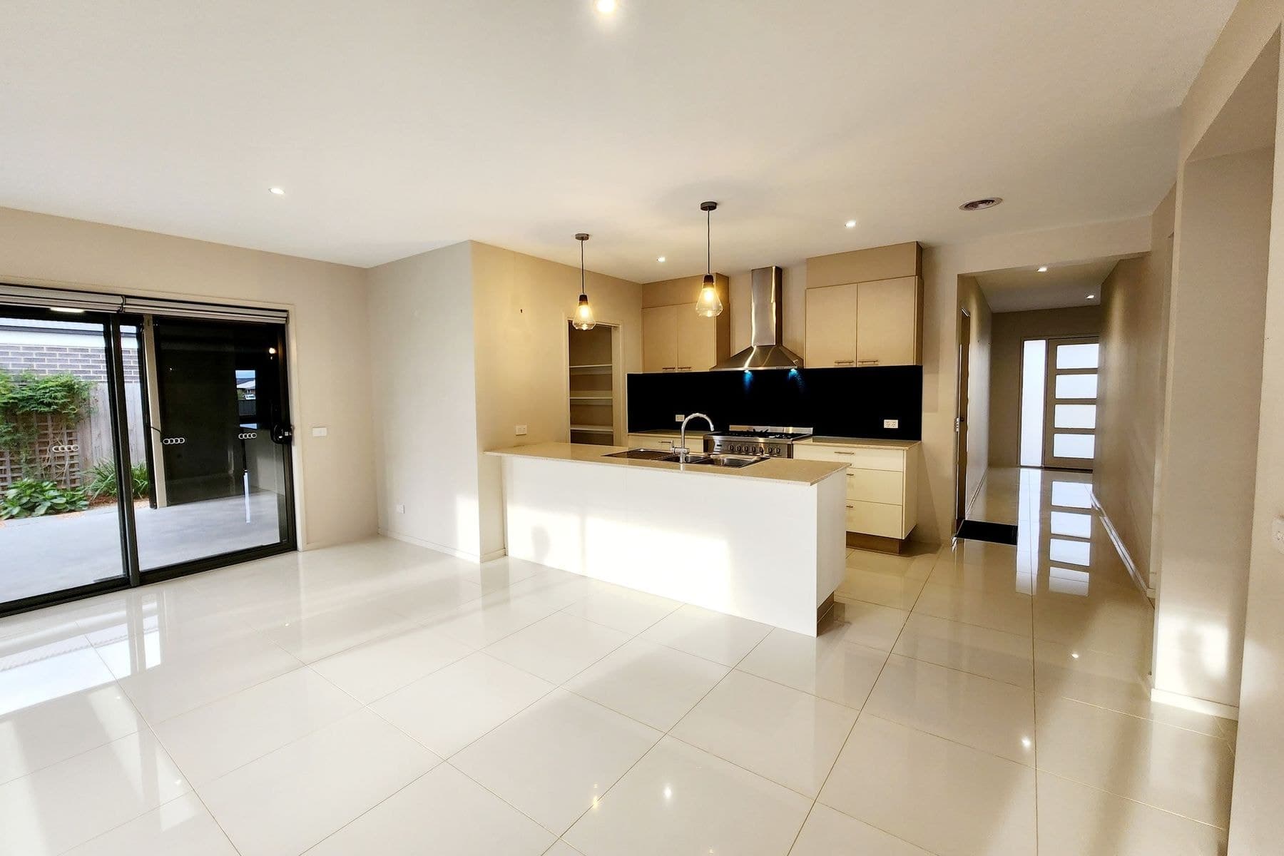 90 Flinns Road, Eastwood VIC 3875, Eastwood - Thumbnail 8