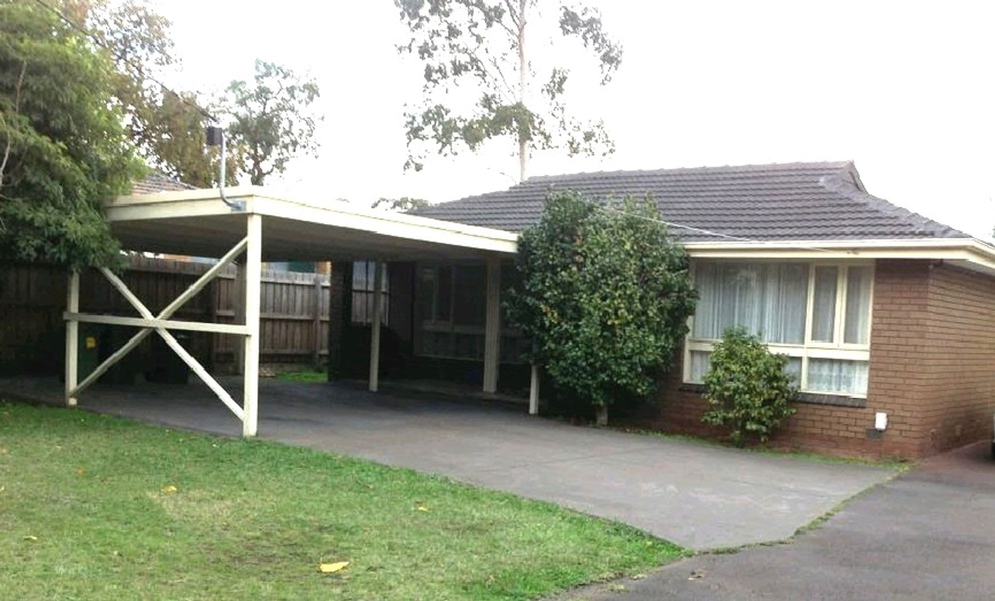 1/438 Scoresby Road, Ferntree Gully VIC 3156, Ferntree Gully - Image 1