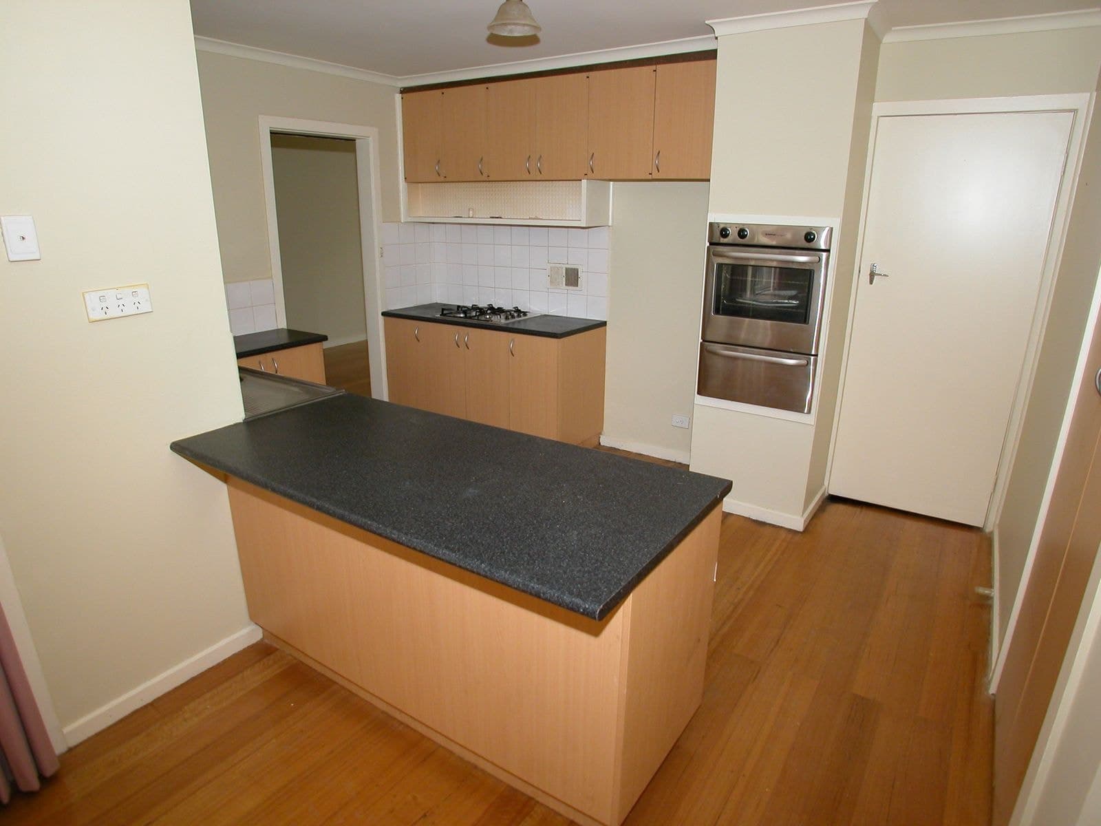 1/438 Scoresby Road, Ferntree Gully VIC 3156, Ferntree Gully - Thumbnail 2