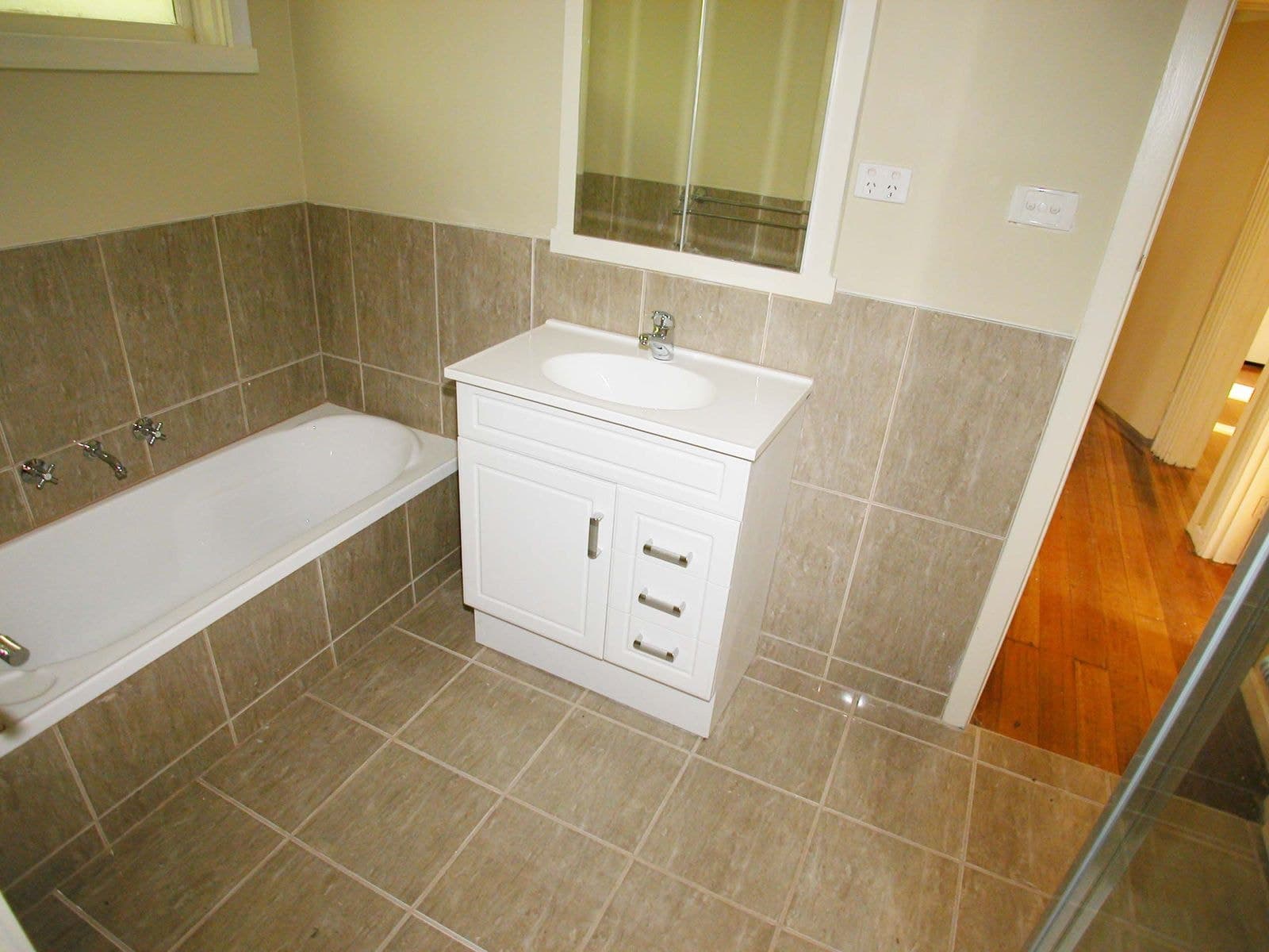 1/438 Scoresby Road, Ferntree Gully VIC 3156, Ferntree Gully - Thumbnail 3