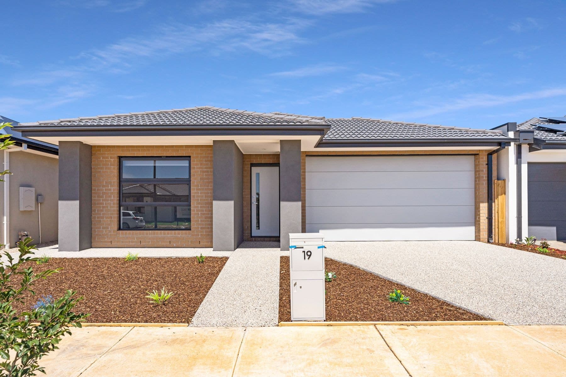 19 Gansha Street, Weir Views VIC 3338, Weir Views - Image 1
