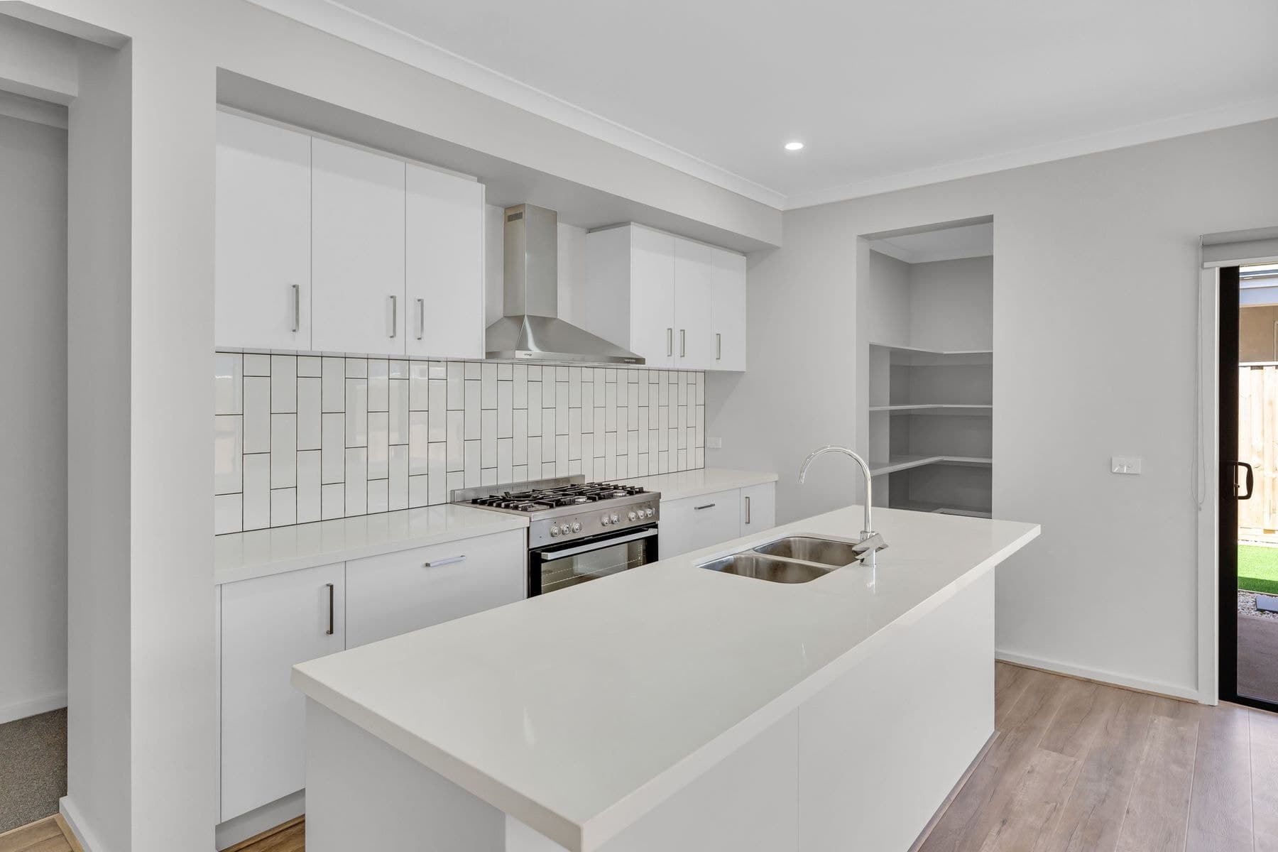 19 Gansha Street, Weir Views VIC 3338, Weir Views - Thumbnail 2