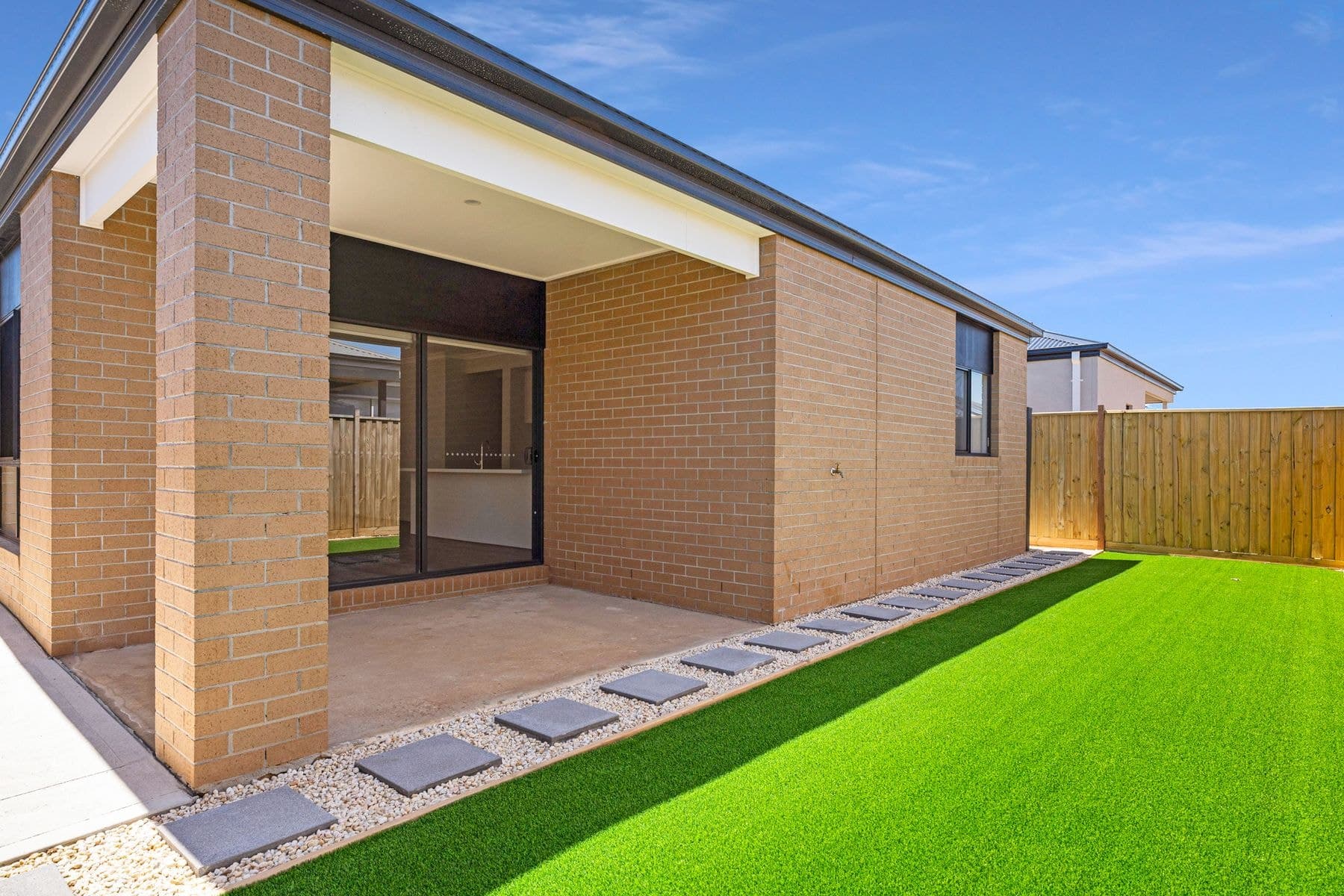 19 Gansha Street, Weir Views VIC 3338, Weir Views - Thumbnail 3